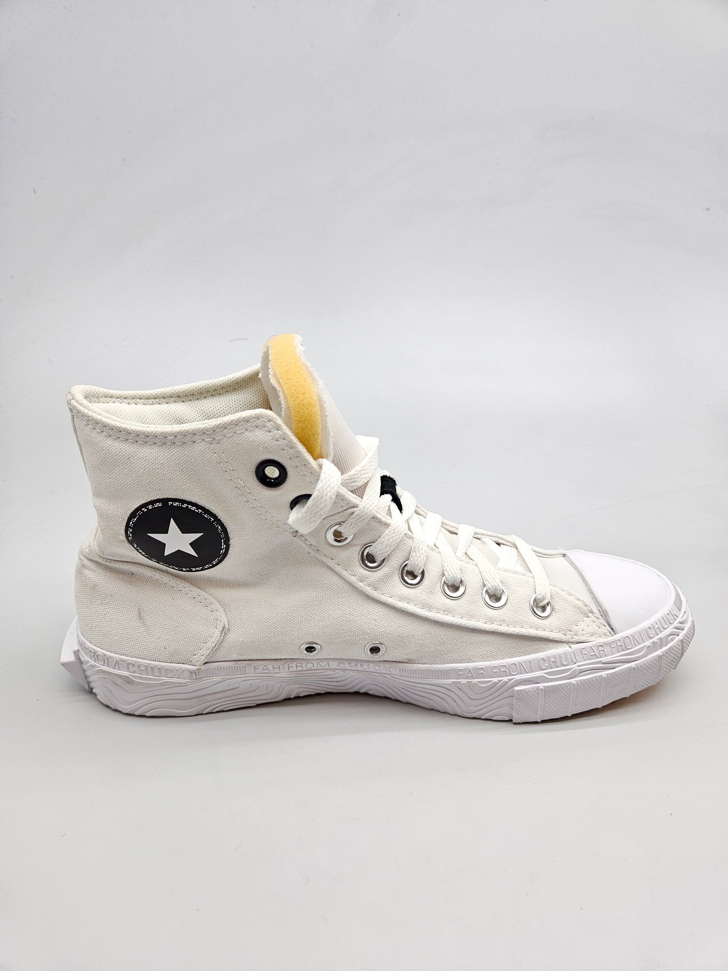 CONVERSE ORIGINAL PATIKI BR 41