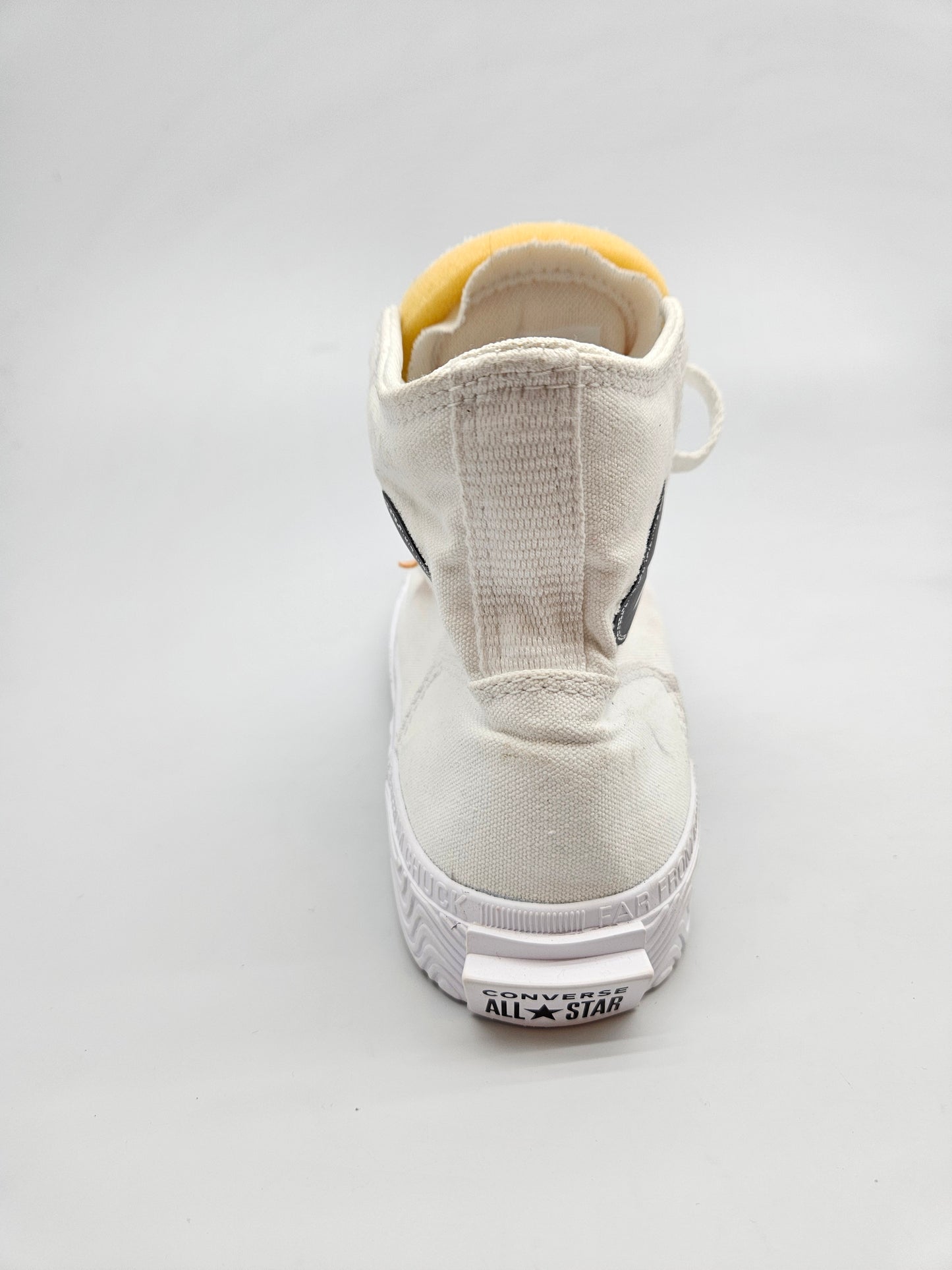 CONVERSE ORIGINAL PATIKI BR 41