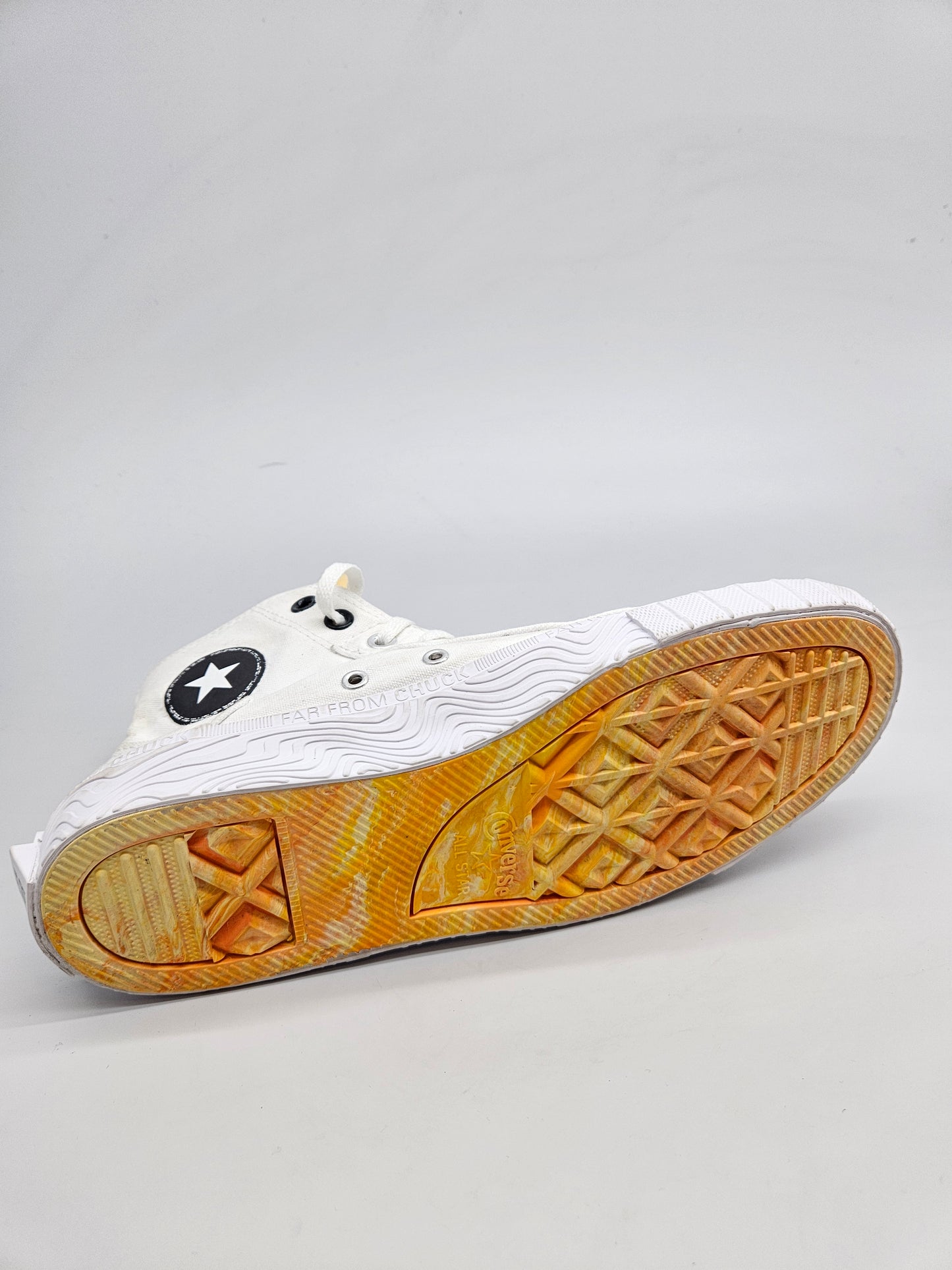 CONVERSE ORIGINAL PATIKI BR 41