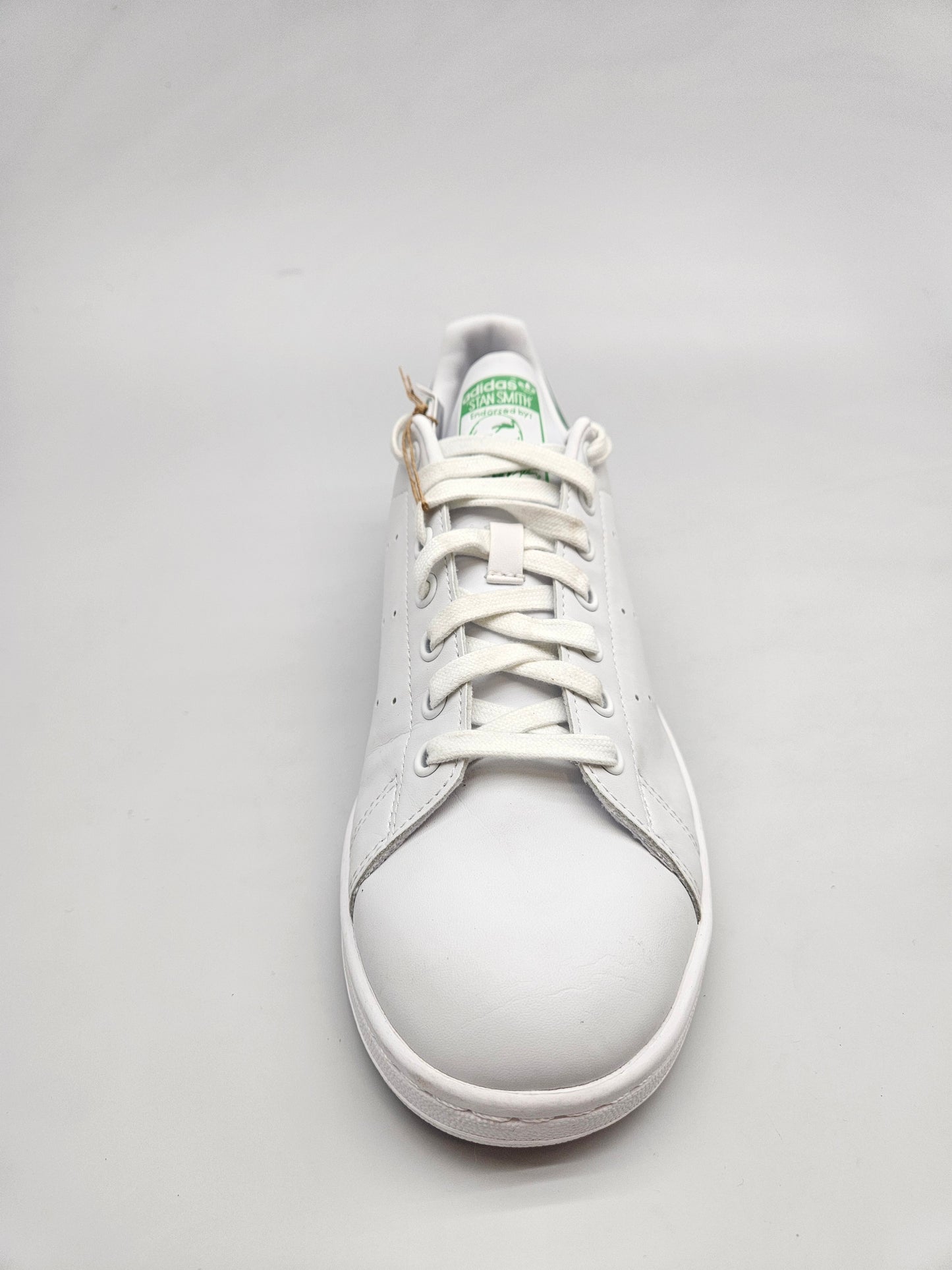 ADIDAS NOVI ORIGINAL PATIKI BR 43