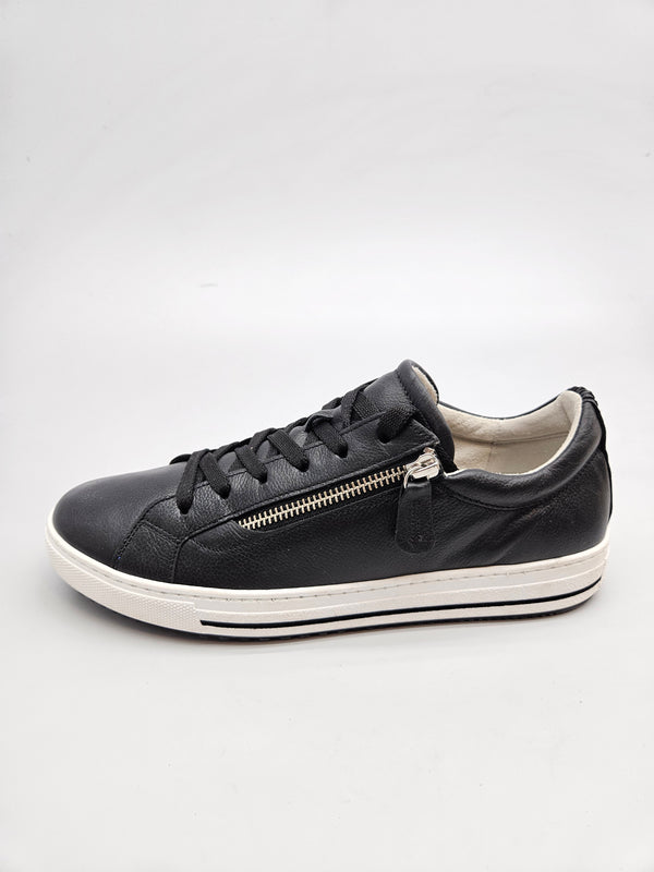 GABOR ORIGINAL KOZNI PATIKI BR 38.5