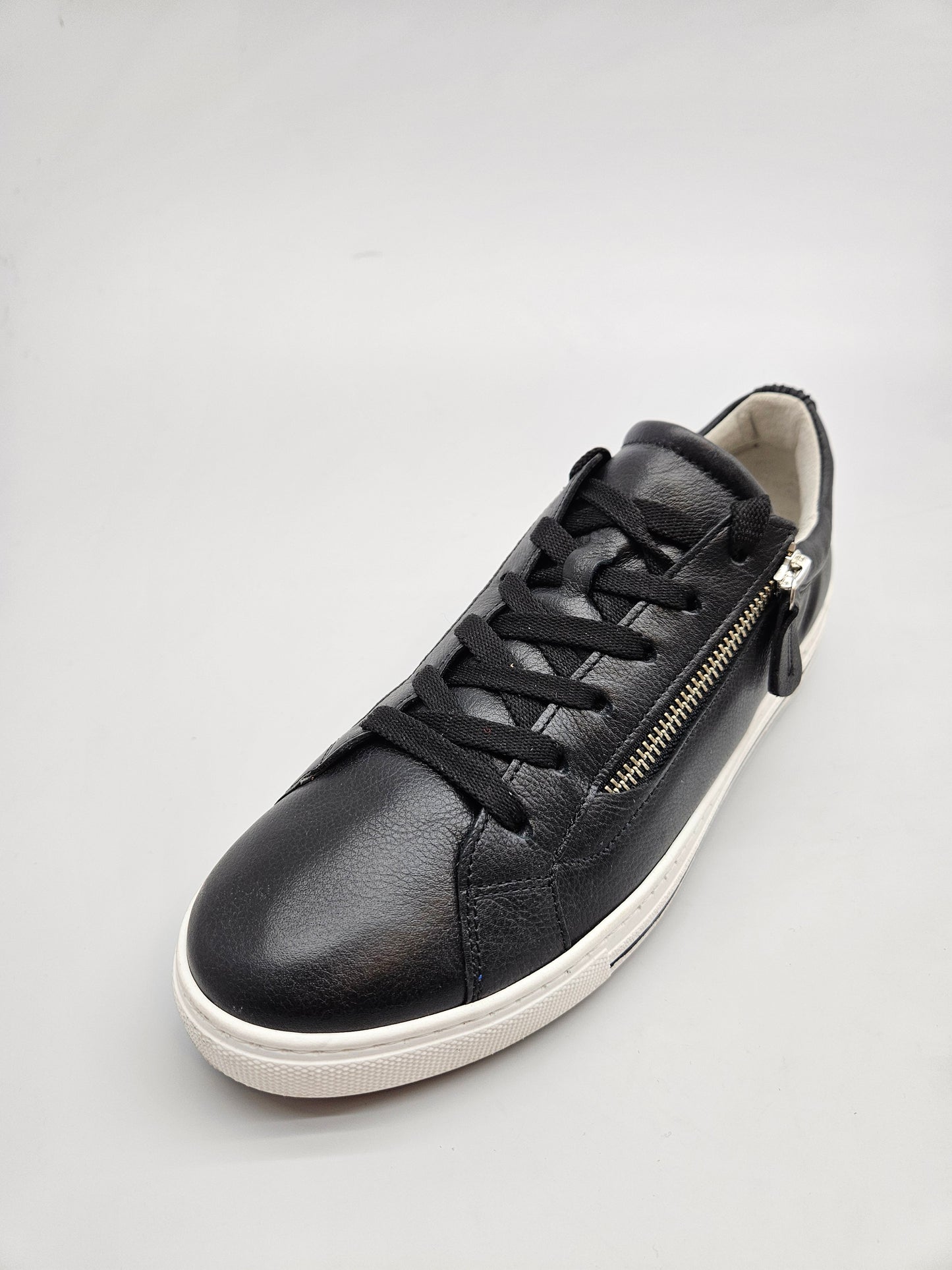 GABOR ORIGINAL KOZNI PATIKI BR 38.5