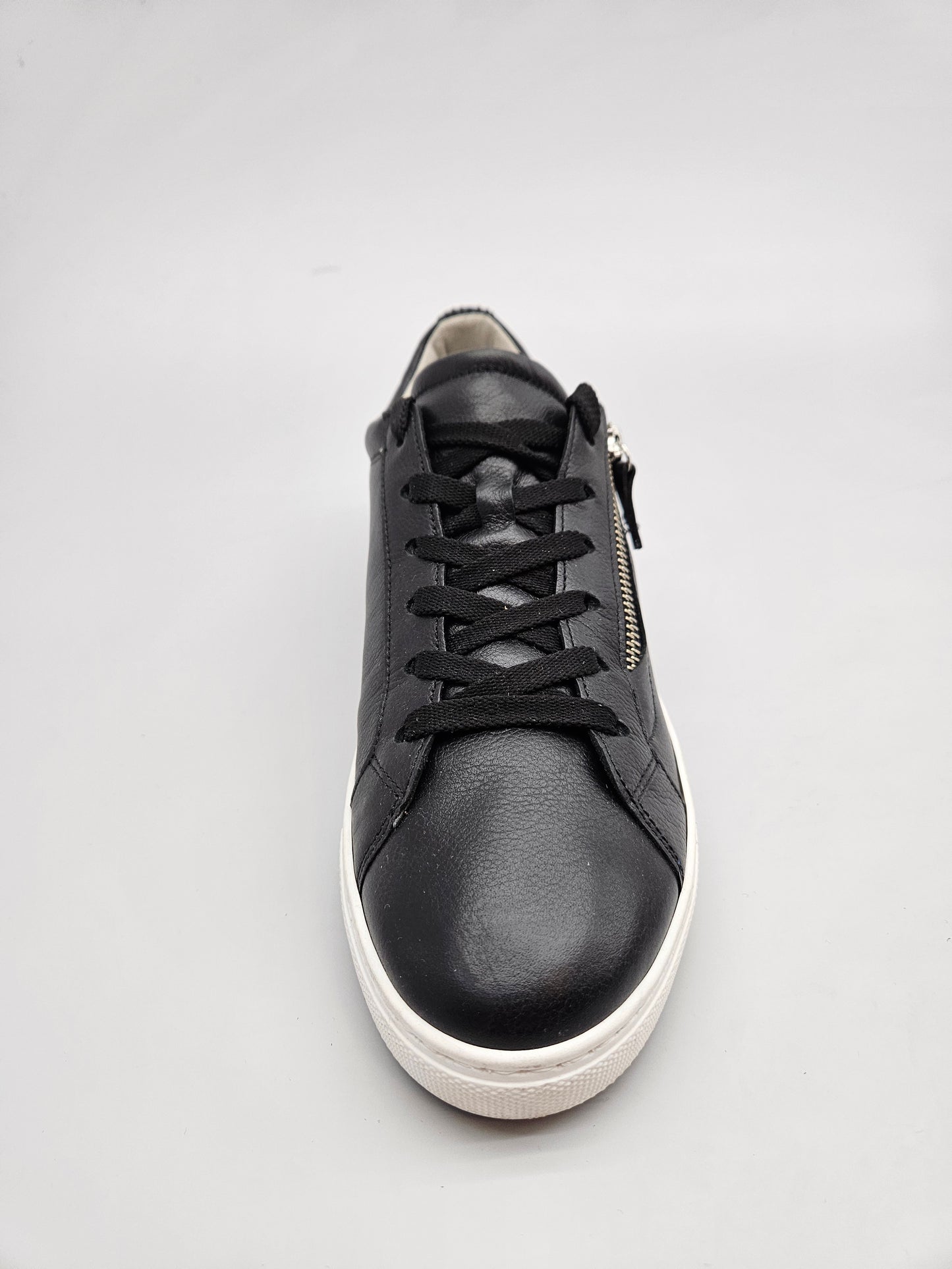GABOR ORIGINAL KOZNI PATIKI BR 38.5