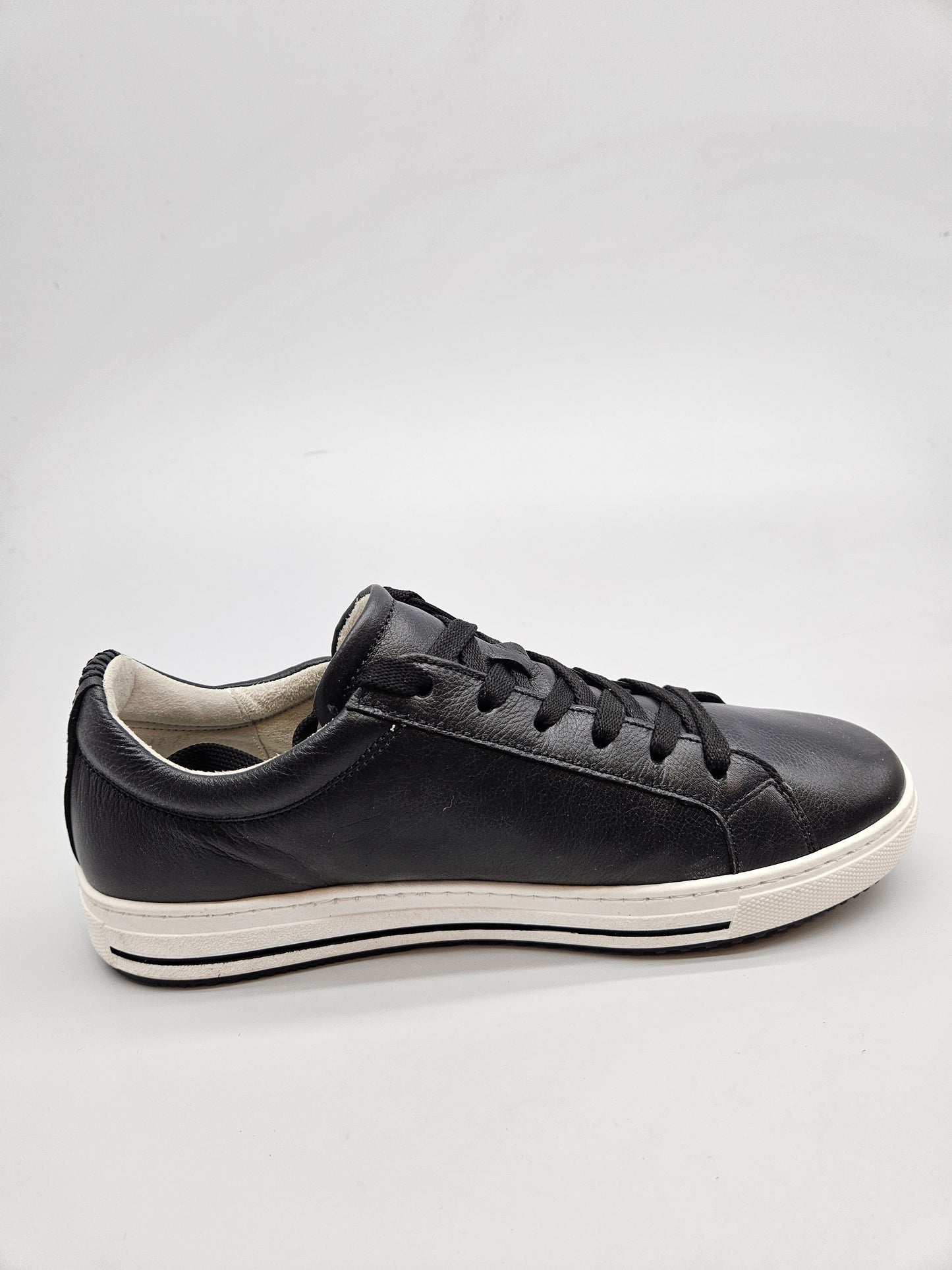 GABOR ORIGINAL KOZNI PATIKI BR 38.5