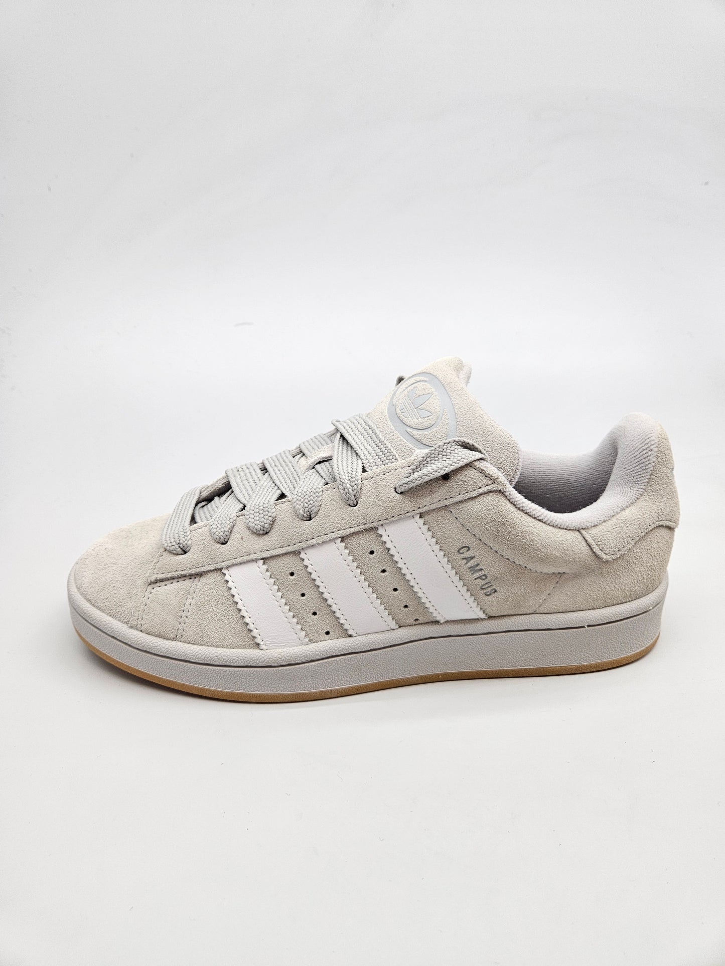 ADIDAS CAMPUS ORIGINAL PATIKI BR 42