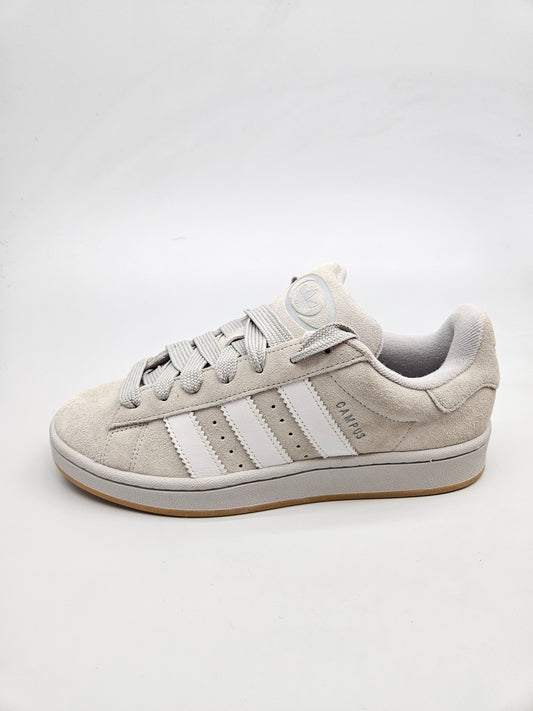 ADIDAS CAMPUS ORIGINAL PATIKI BR 42