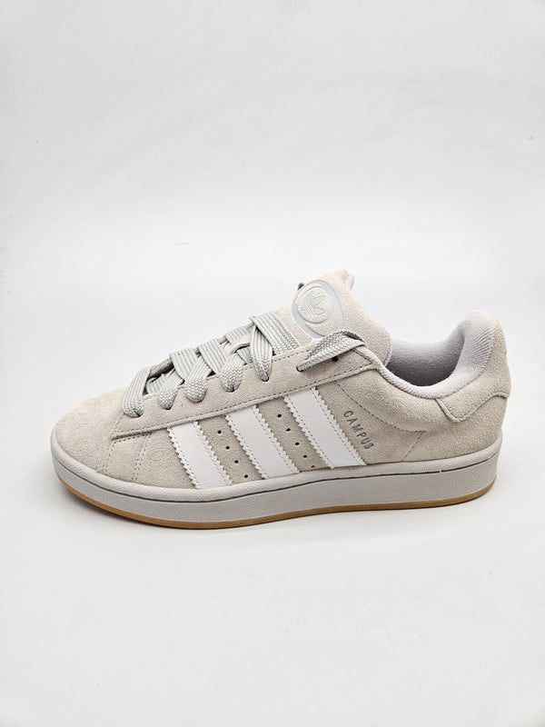 ADIDAS CAMPUS ORIGINAL PATIKI BR 42