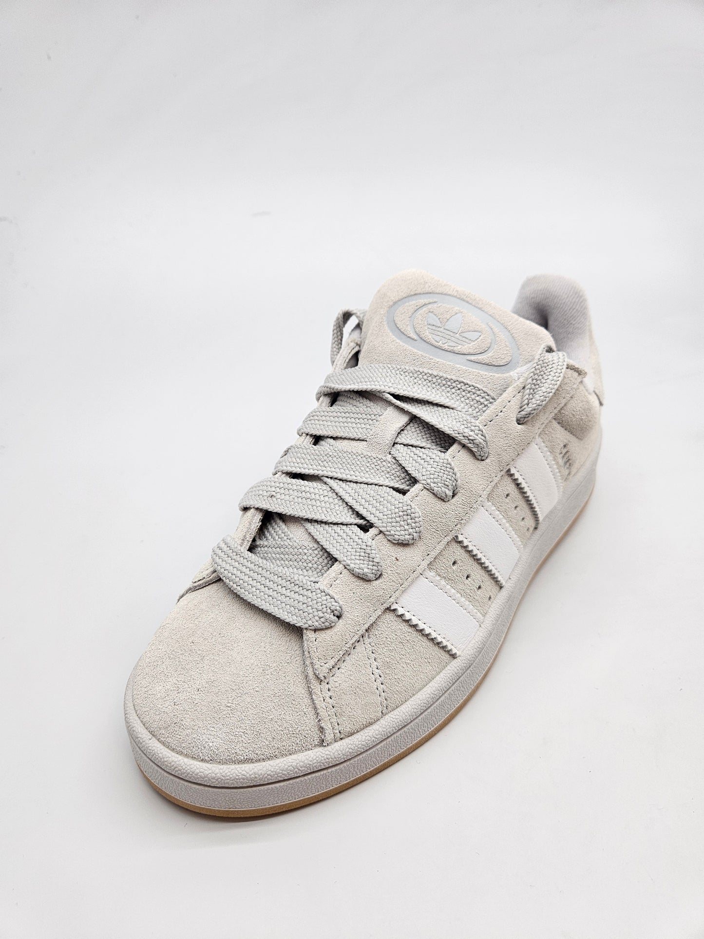 ADIDAS CAMPUS ORIGINAL PATIKI BR 42