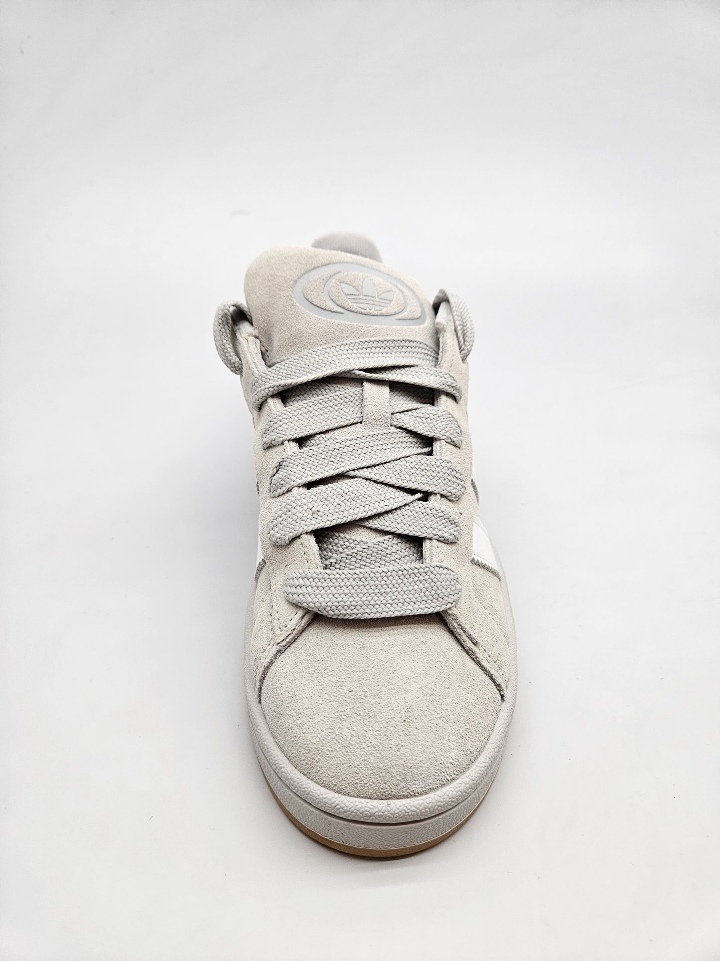 ADIDAS CAMPUS ORIGINAL PATIKI BR 42