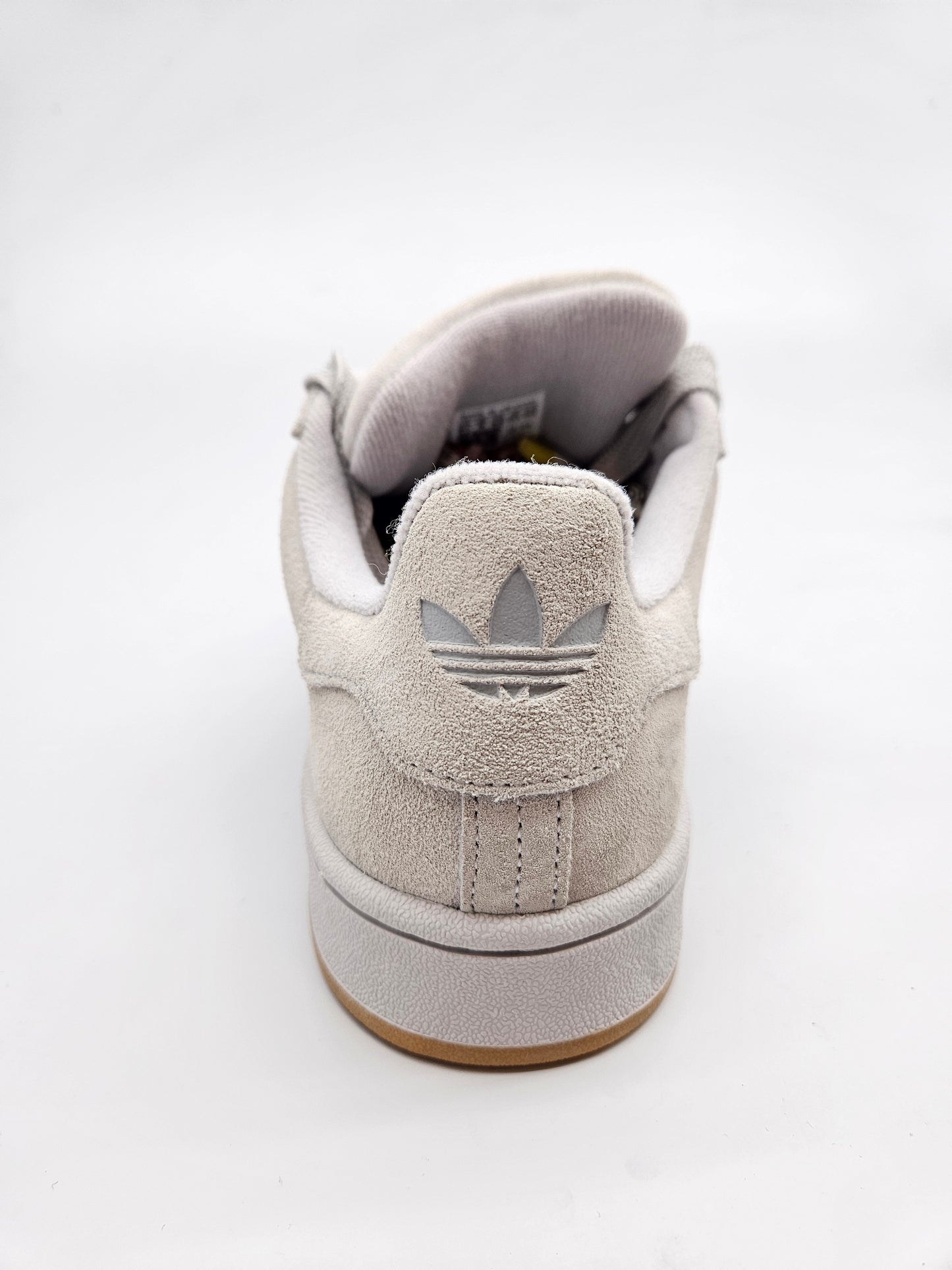ADIDAS CAMPUS ORIGINAL PATIKI BR 42