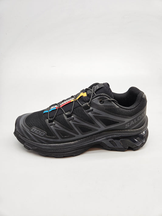 SALOMON ORIGINAL PATIKI BR 36