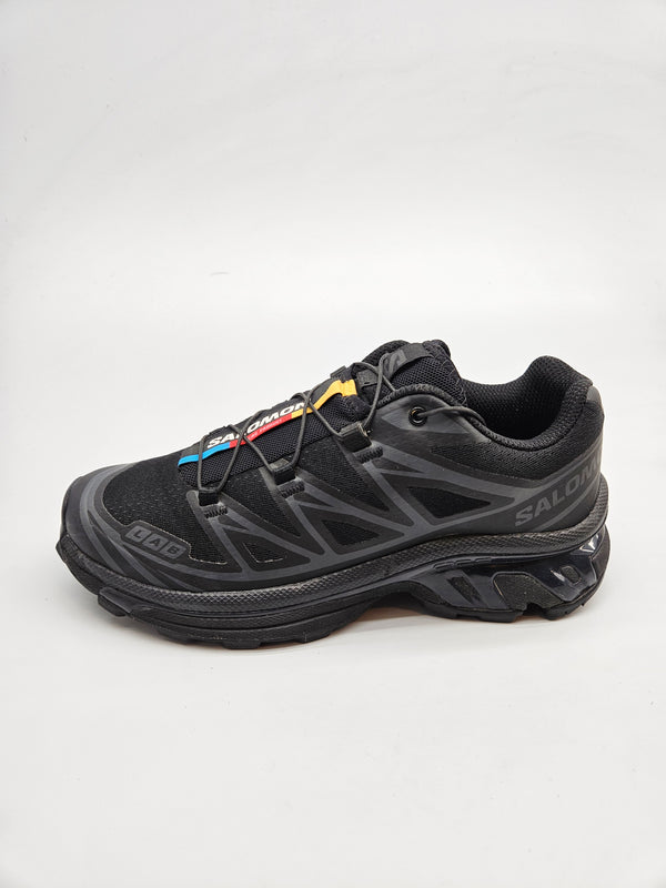 SALOMON ORIGINAL PATIKI BR 36