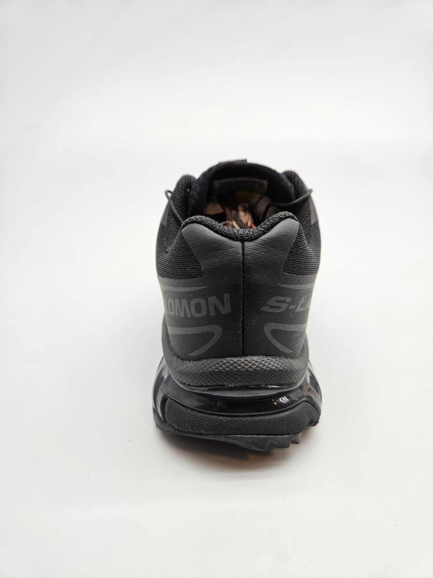 SALOMON ORIGINAL PATIKI BR 36