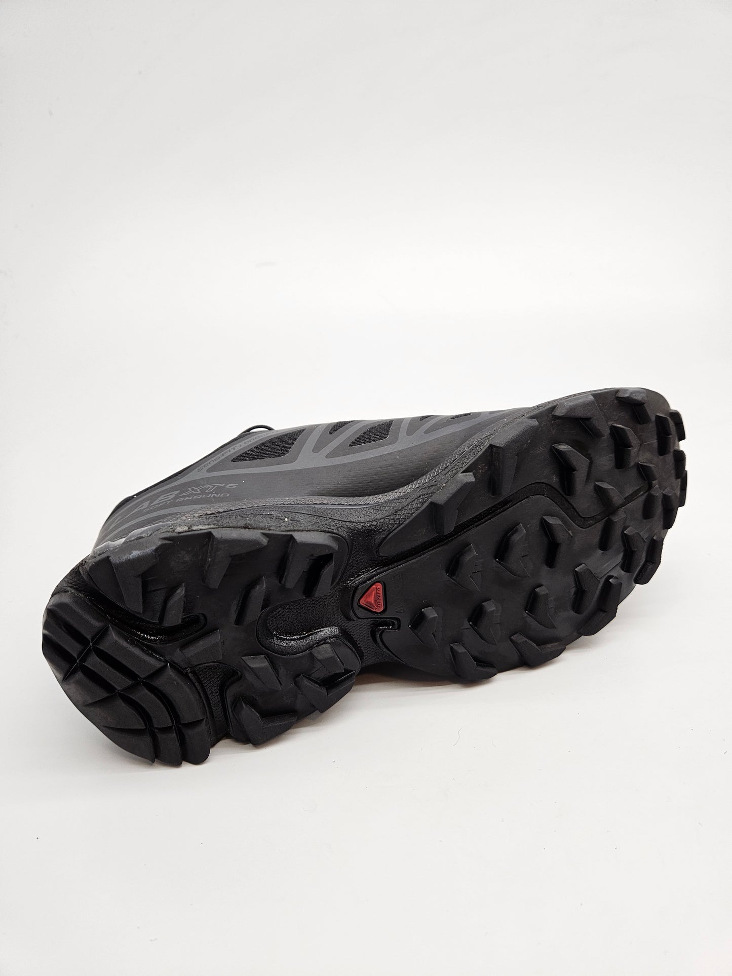 SALOMON ORIGINAL PATIKI BR 36