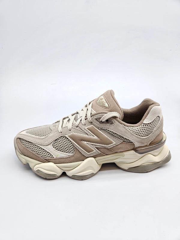 NEW BALANCE ORIGINAL PATIKI BR 41.5