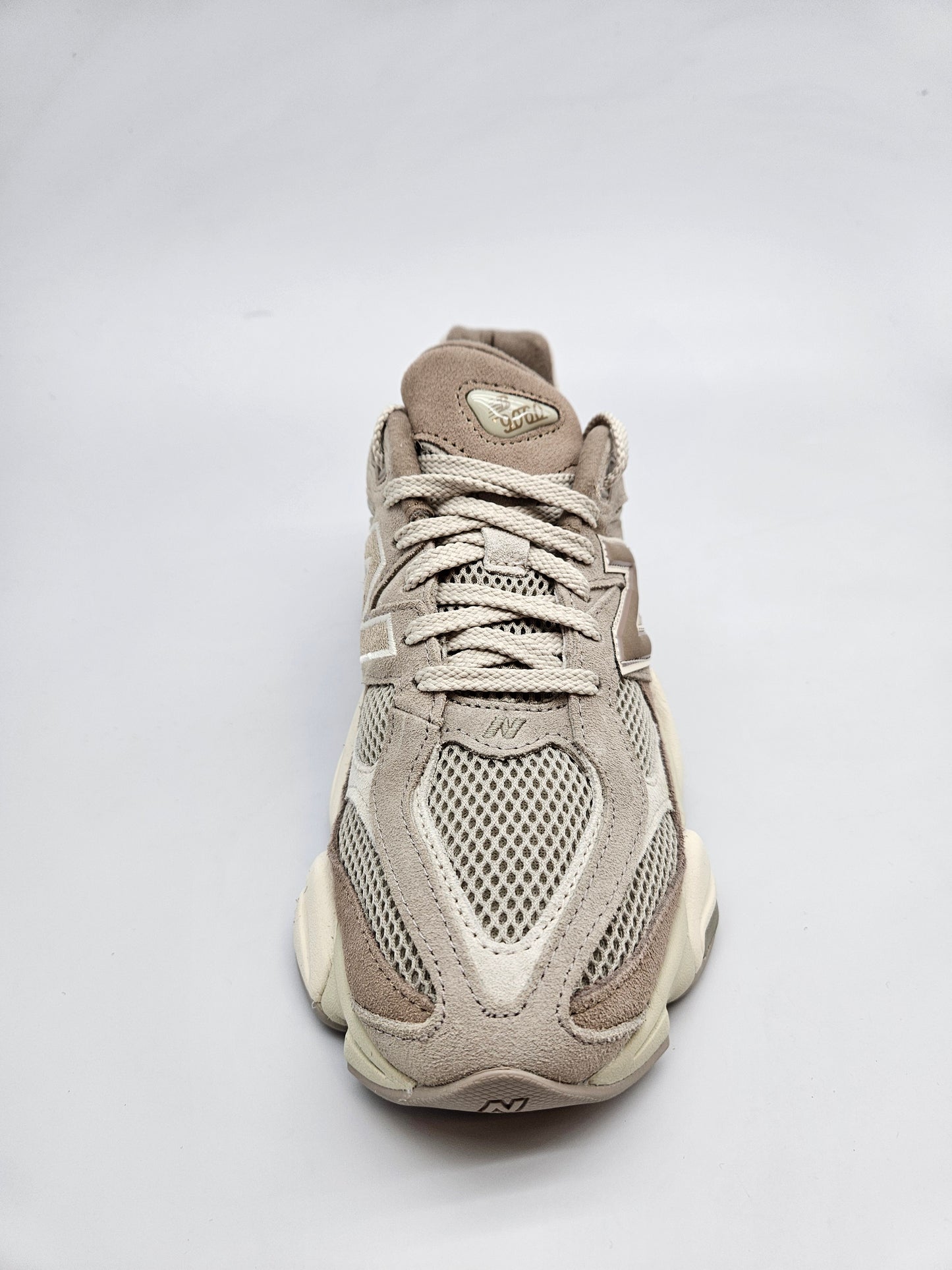 NEW BALANCE ORIGINAL PATIKI BR 41.5