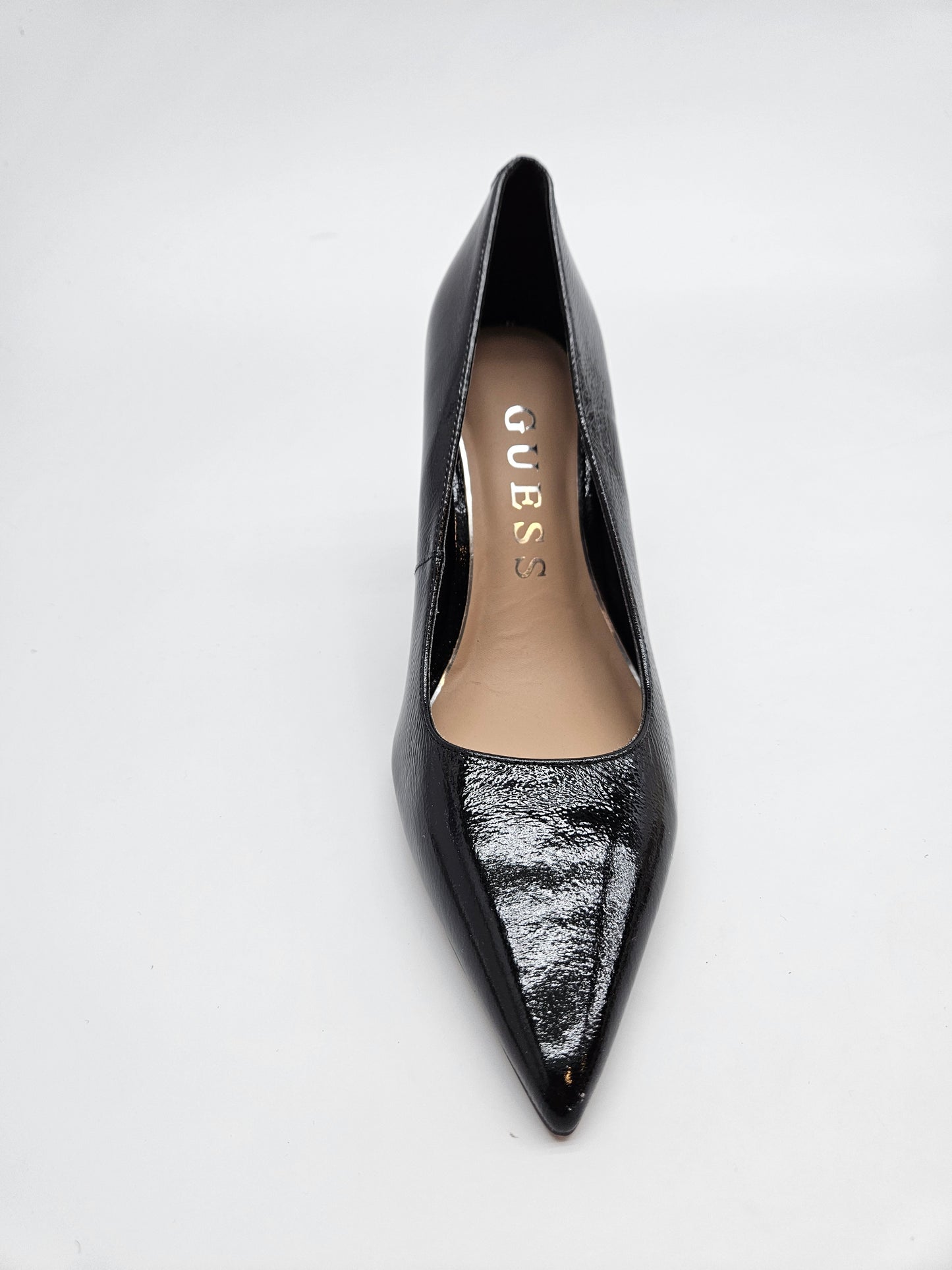 GUESS ORIGINAL CEVLI BR 38