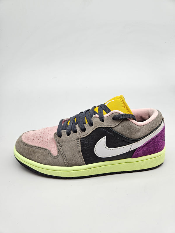 NIKE JORDAN ORIGINAL PATIKI BR 40