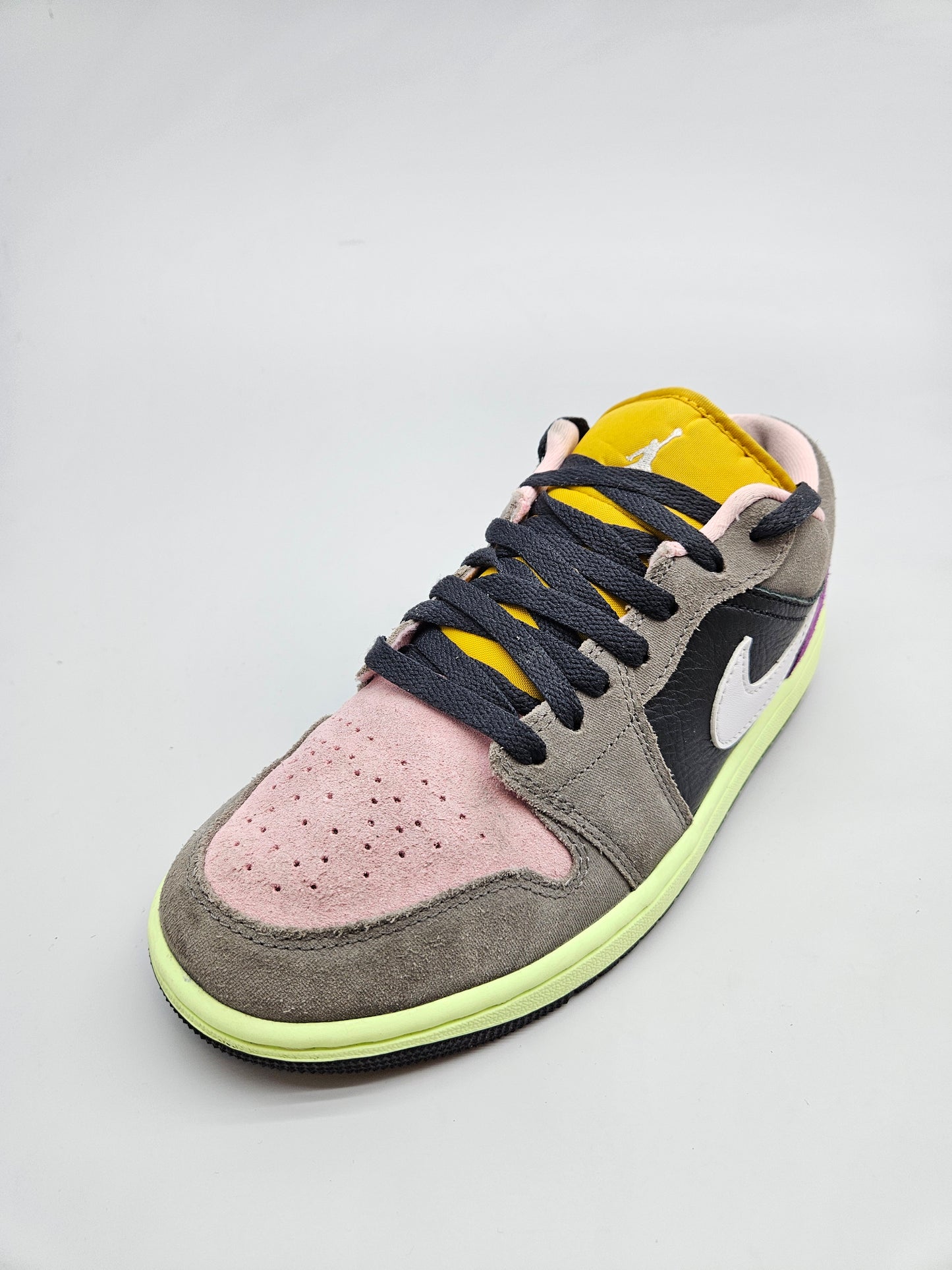 NIKE JORDAN ORIGINAL PATIKI BR 40