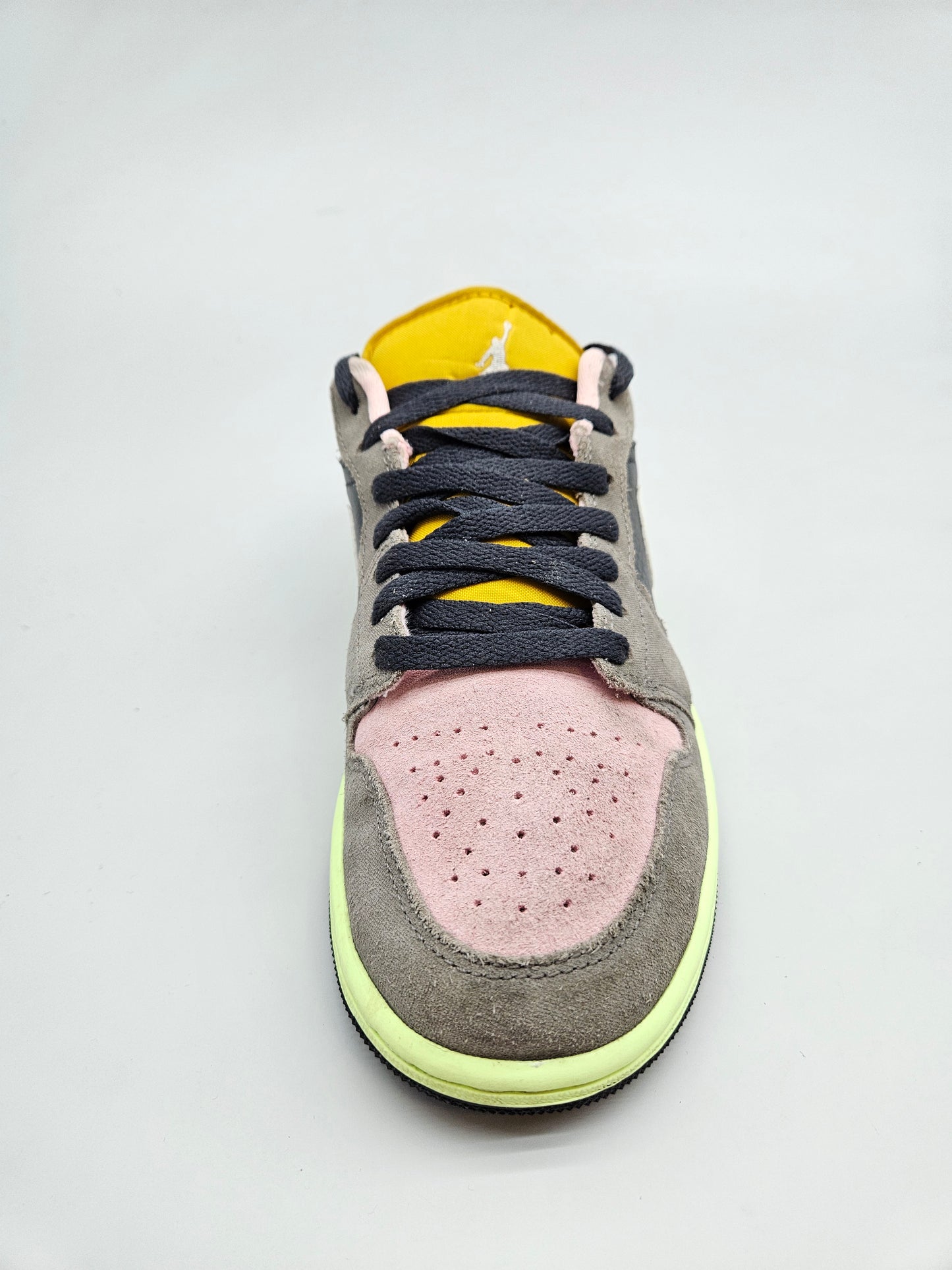 NIKE JORDAN ORIGINAL PATIKI BR 40