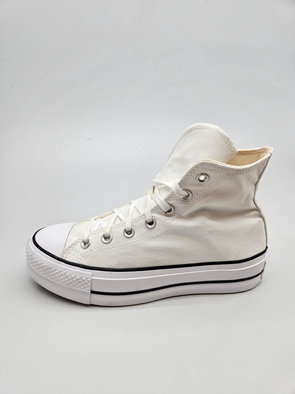 CONVERSE ORIGINAL PATIKI BR 37.5