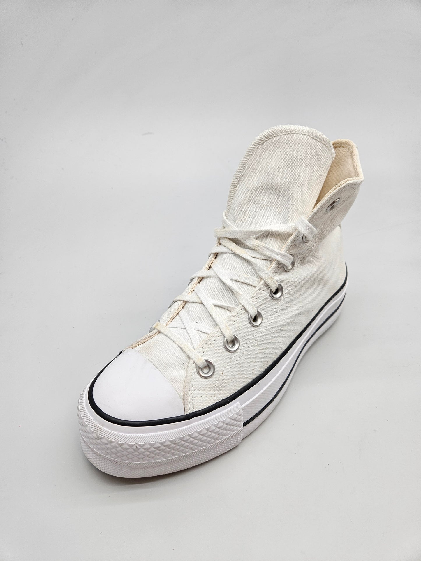 CONVERSE ORIGINAL PATIKI BR 37.5