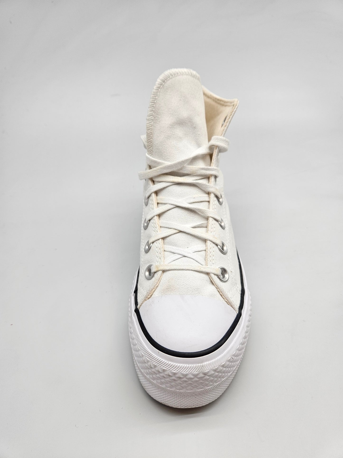 CONVERSE ORIGINAL PATIKI BR 37.5