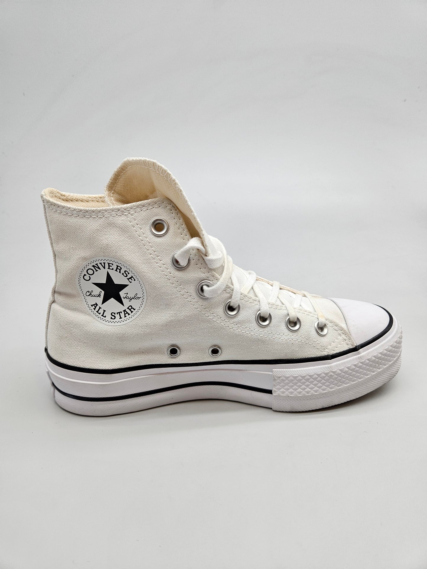 CONVERSE ORIGINAL PATIKI BR 37.5