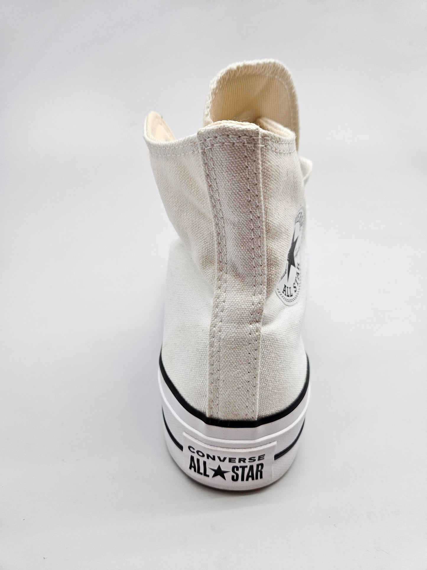 CONVERSE ORIGINAL PATIKI BR 37.5