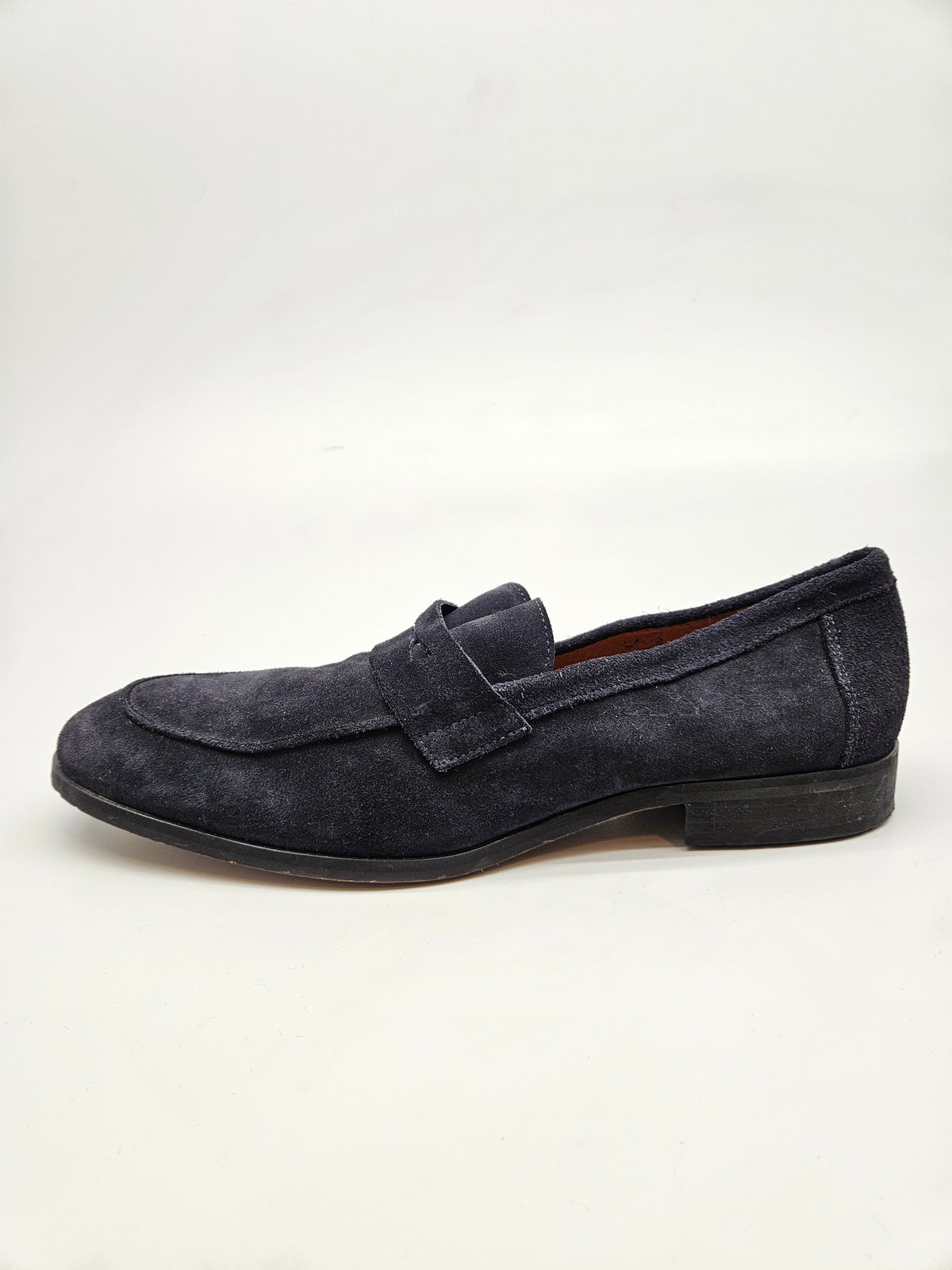 ZIGN ORIGINAL CEVLI BR 45