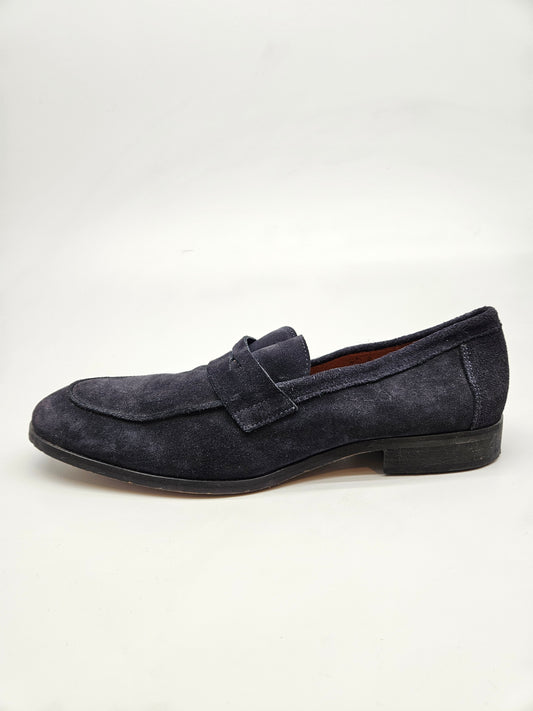 ZIGN ORIGINAL CEVLI BR 45