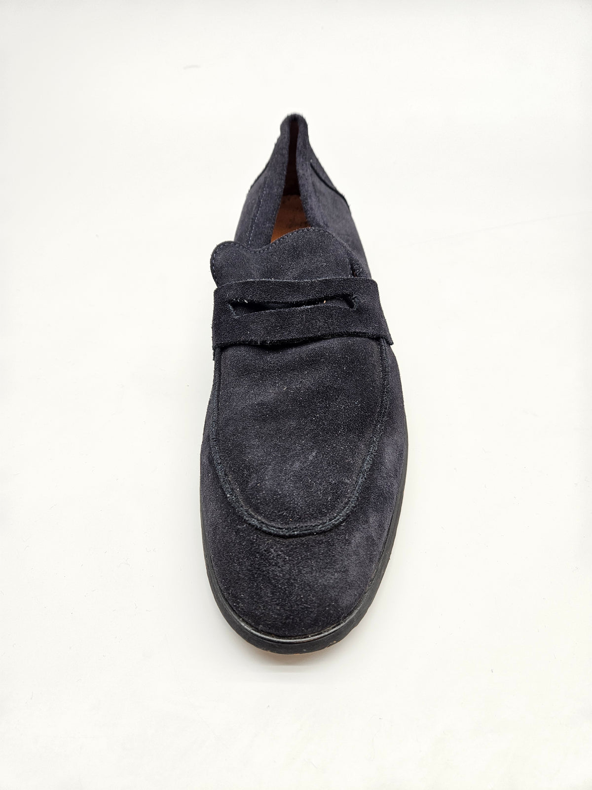 ZIGN ORIGINAL CEVLI BR 45