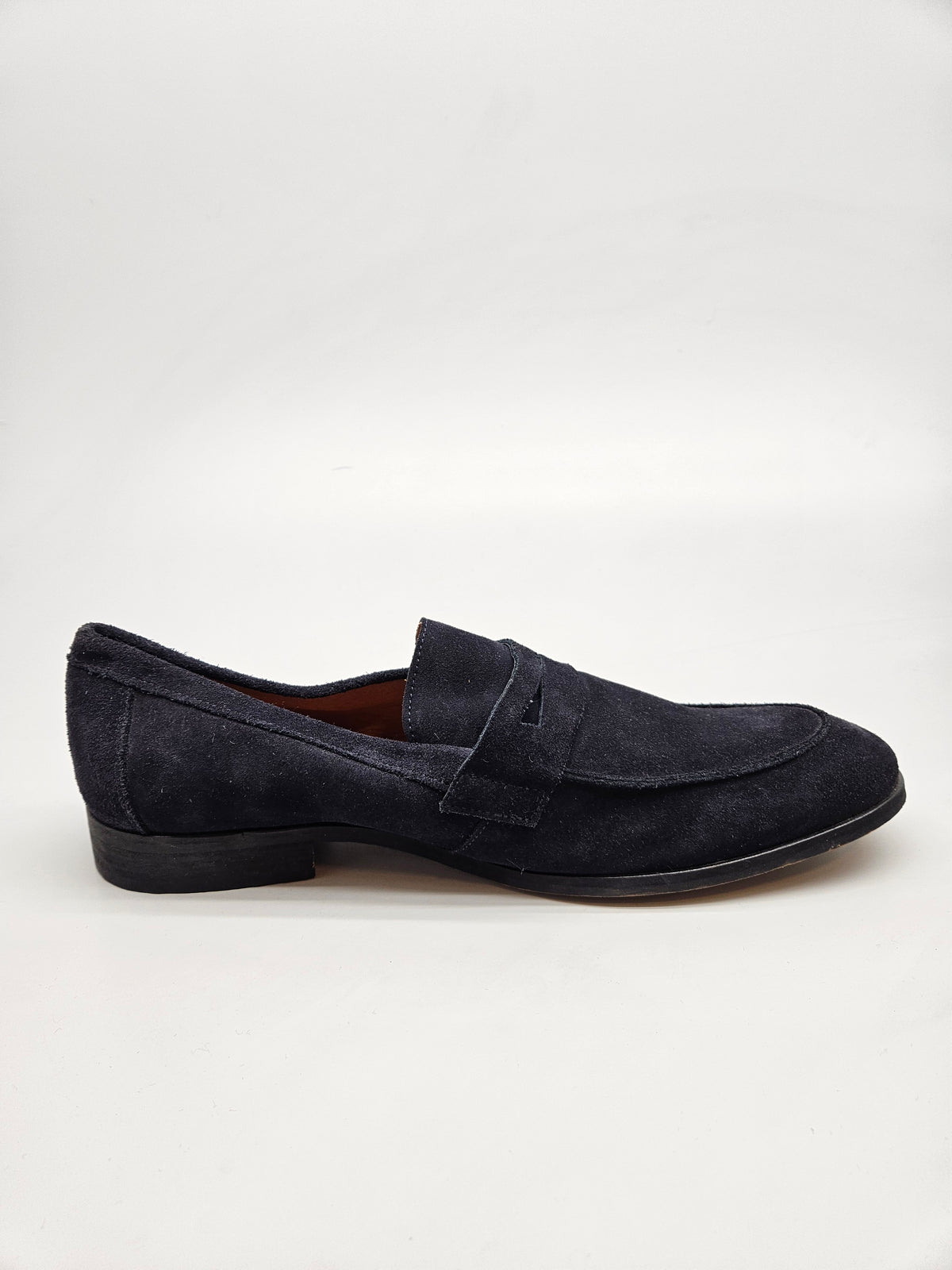 ZIGN ORIGINAL CEVLI BR 45