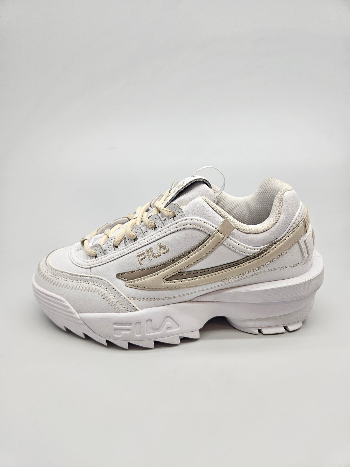 FILA ORIGINAL PATIKI BR 38