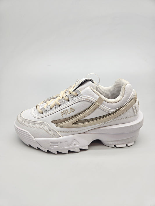 FILA ORIGINAL PATIKI BR 38