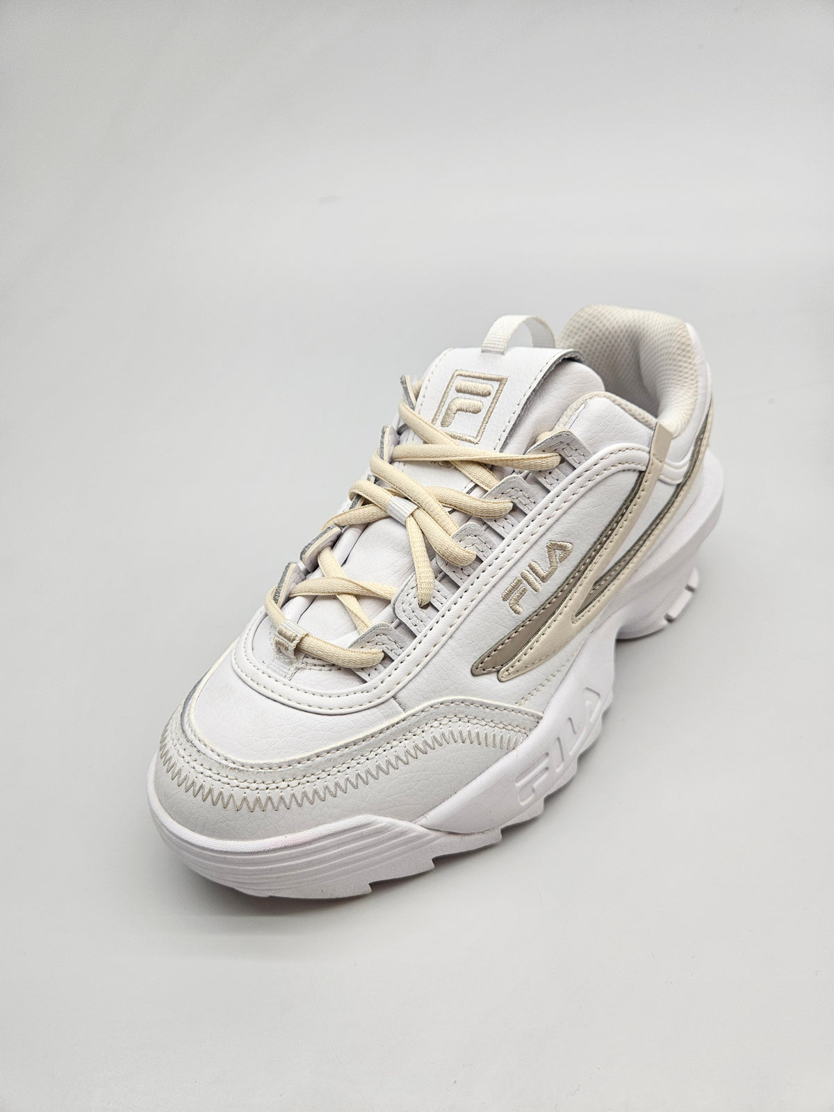 FILA ORIGINAL PATIKI BR 38