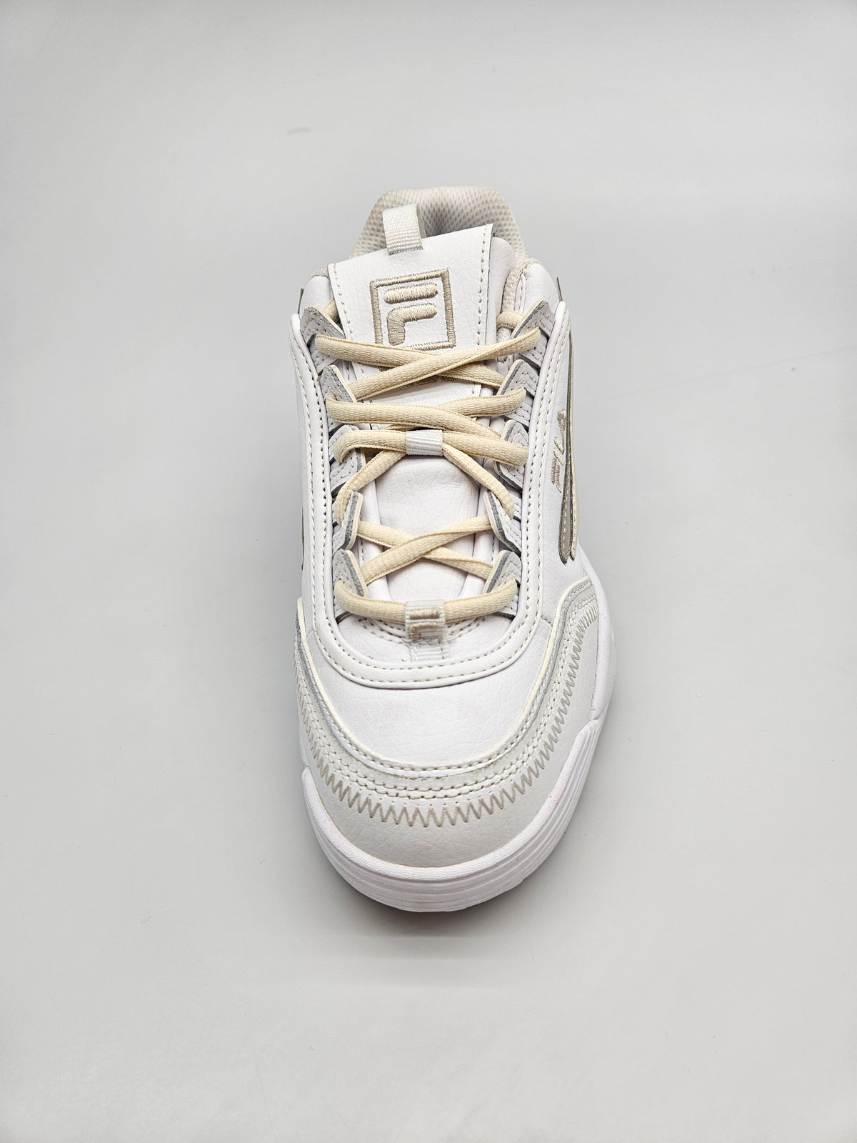 FILA ORIGINAL PATIKI BR 38