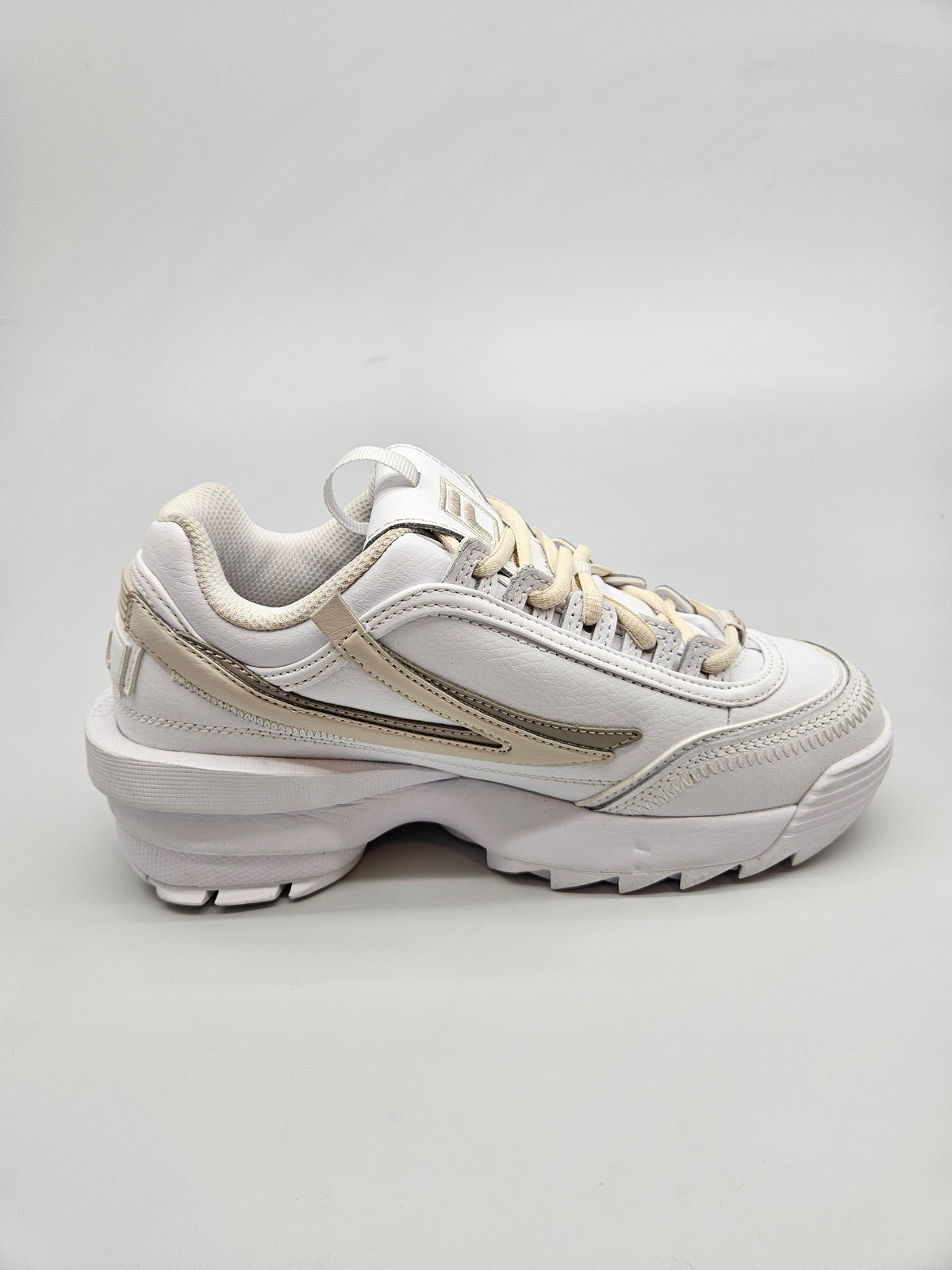 FILA ORIGINAL PATIKI BR 38