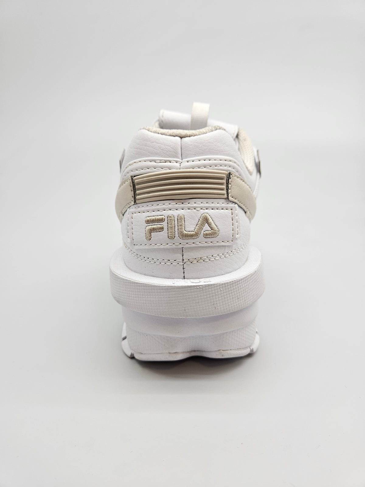 FILA ORIGINAL PATIKI BR 38