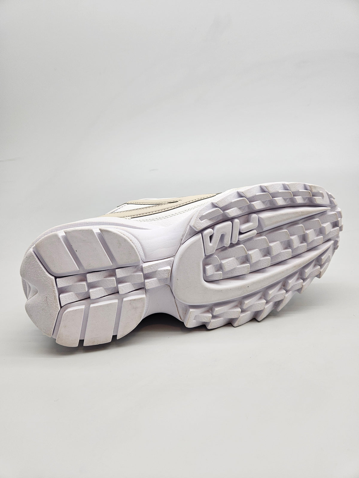 FILA ORIGINAL PATIKI BR 38