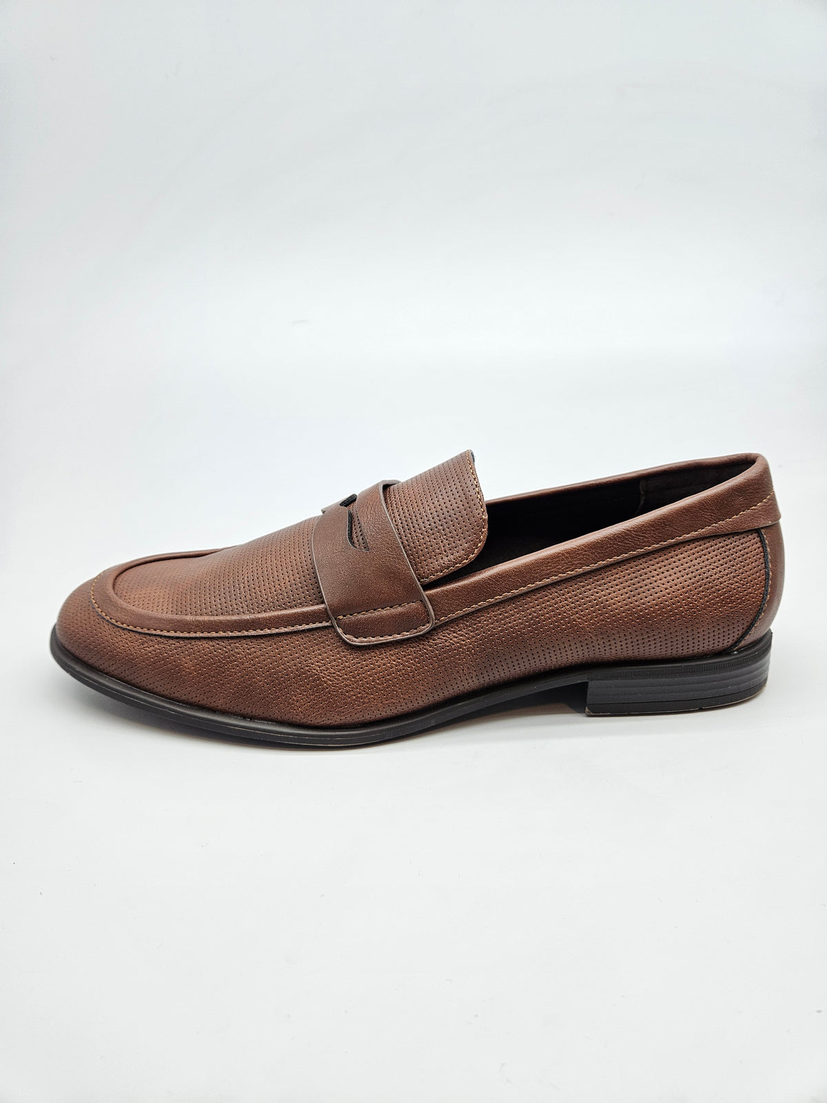 PIER ONE ORIGINAL CEVLI BR 43