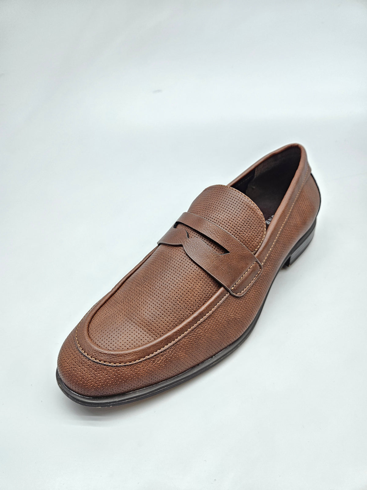 PIER ONE ORIGINAL CEVLI BR 43