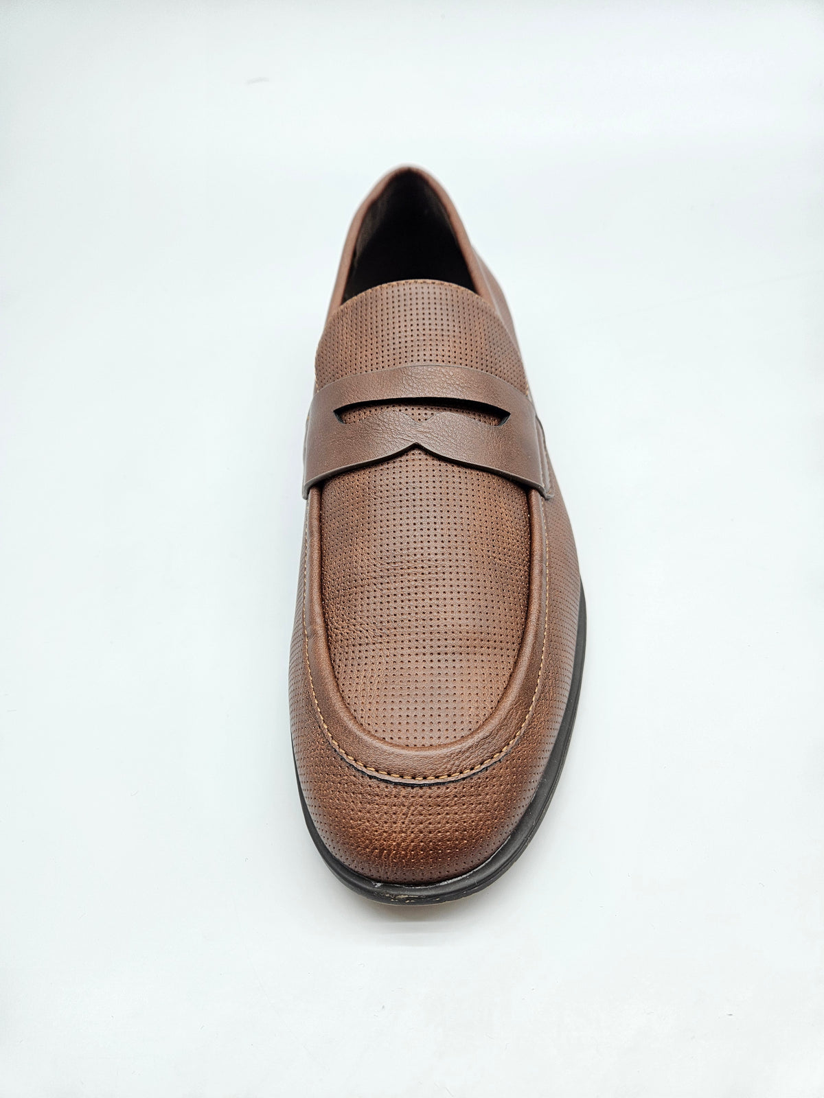 PIER ONE ORIGINAL CEVLI BR 43