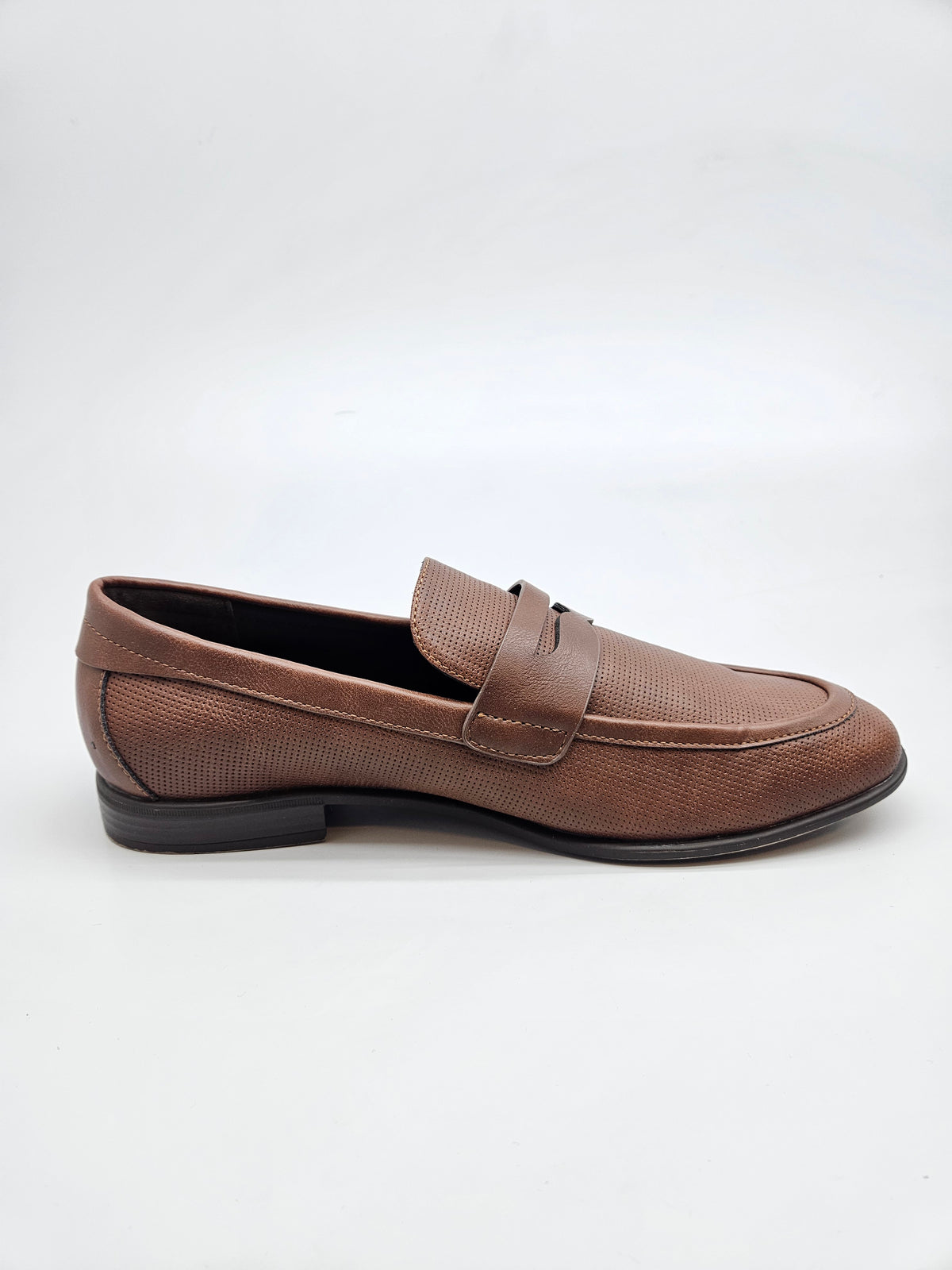 PIER ONE ORIGINAL CEVLI BR 43