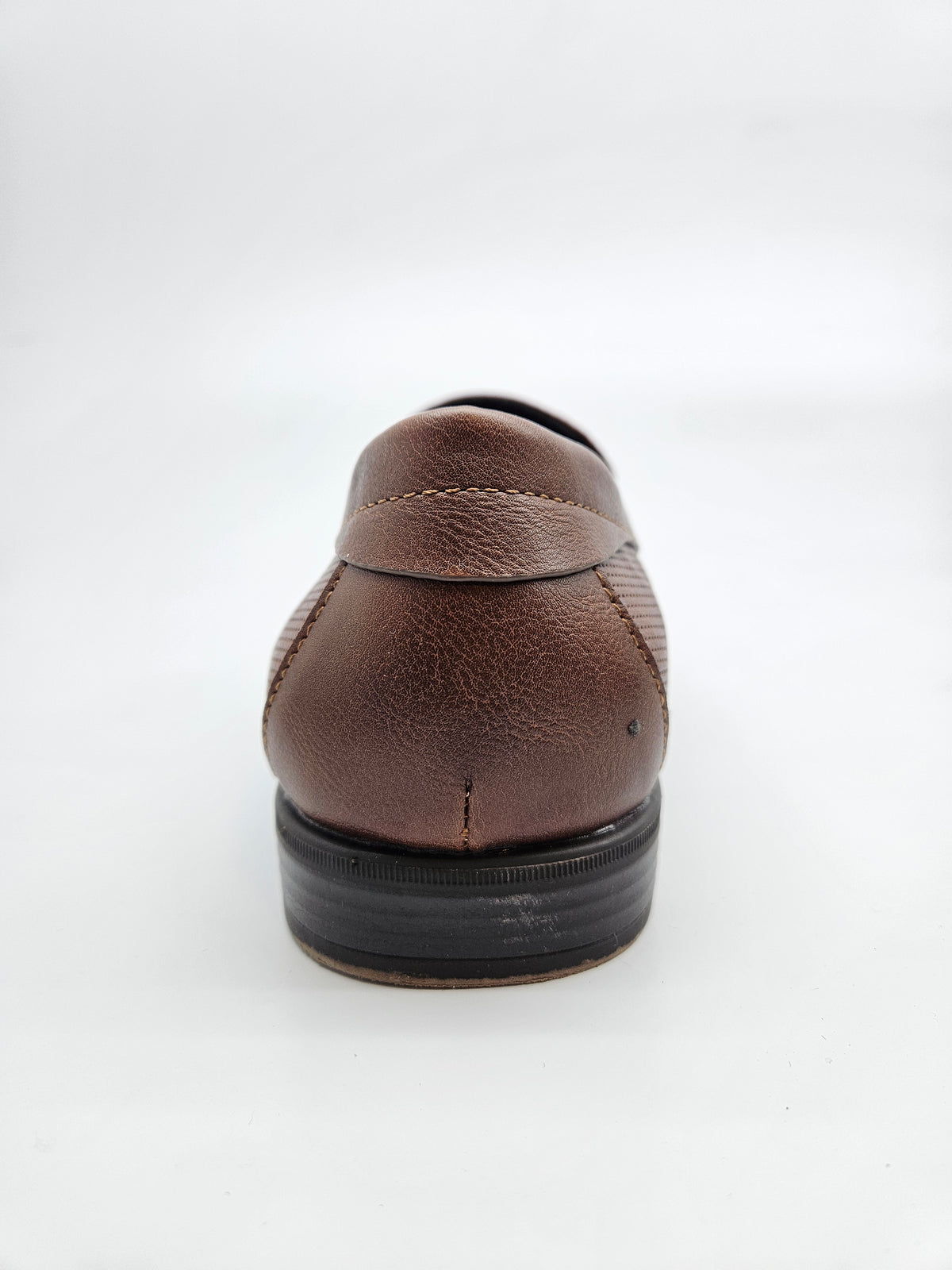 PIER ONE ORIGINAL CEVLI BR 43