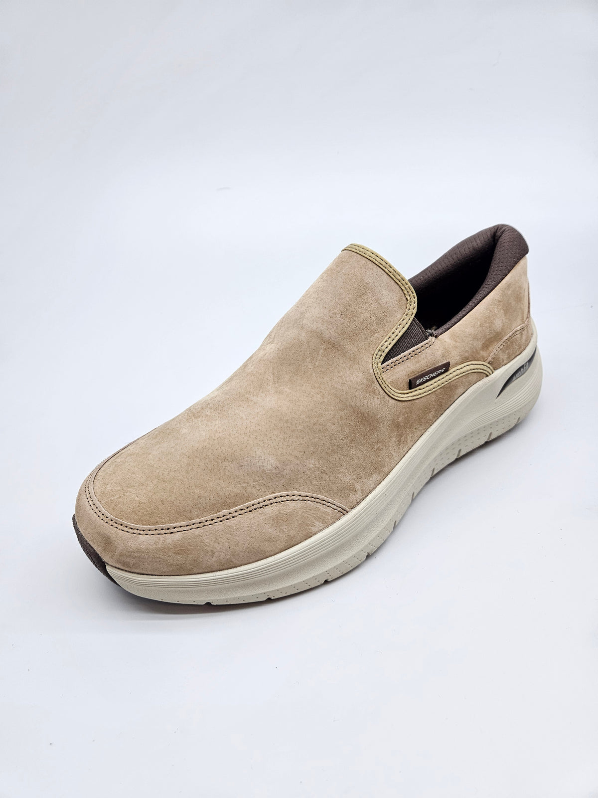 SKECHERS MEMORY NOVI ORIGINAL PATIKI BR 45