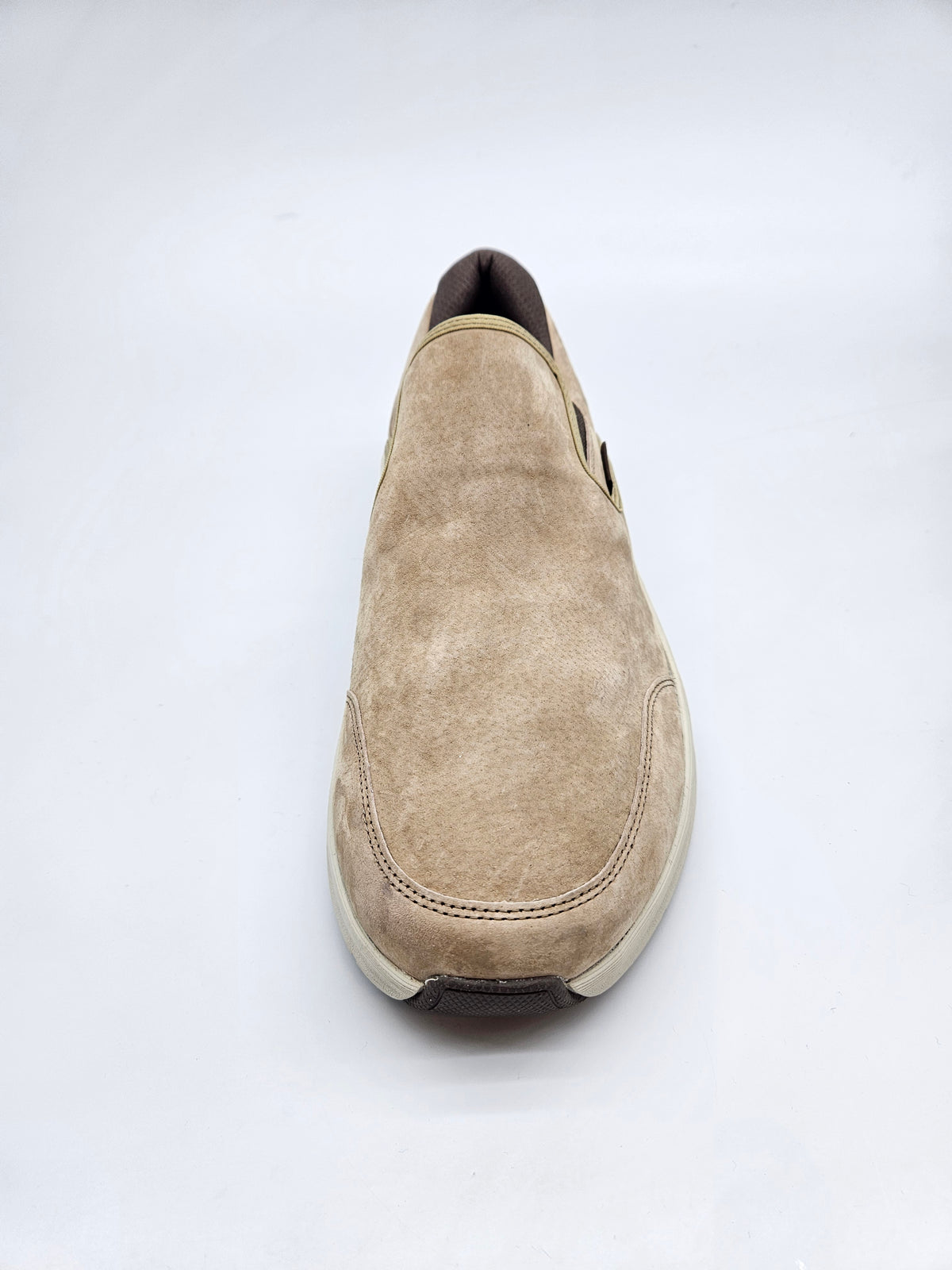 SKECHERS MEMORY NOVI ORIGINAL PATIKI BR 45