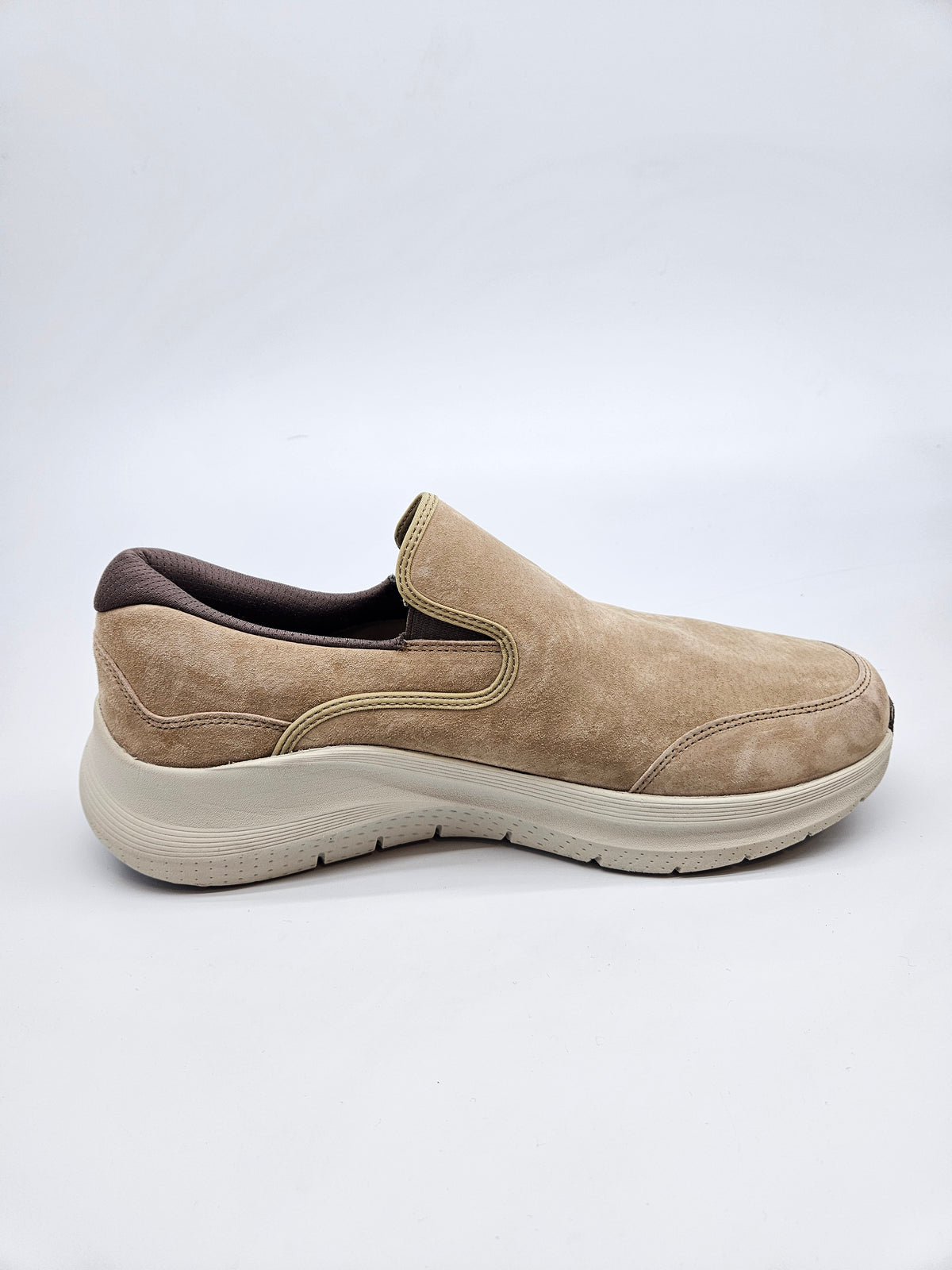 SKECHERS MEMORY NOVI ORIGINAL PATIKI BR 45