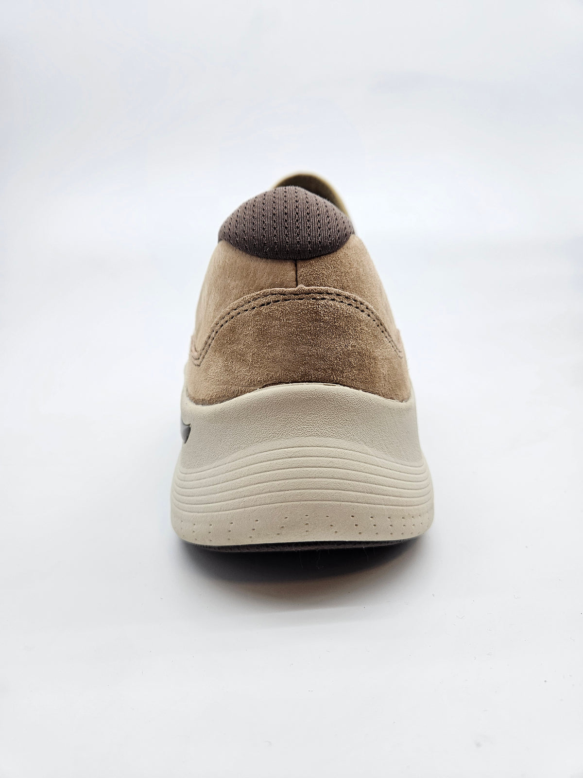SKECHERS MEMORY NOVI ORIGINAL PATIKI BR 45