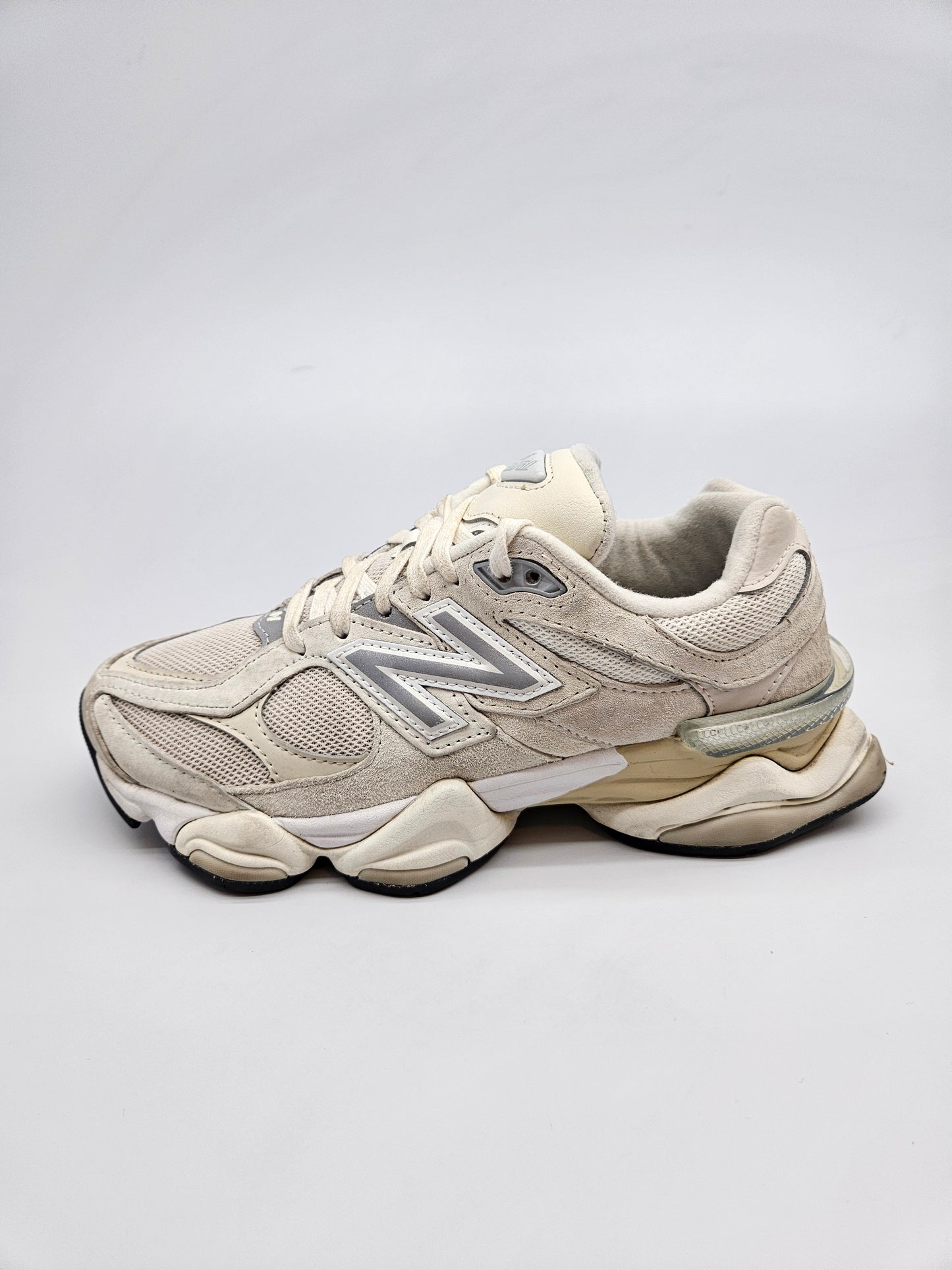 NEW BALANCE ORIGINAL PATIKI BR 37
